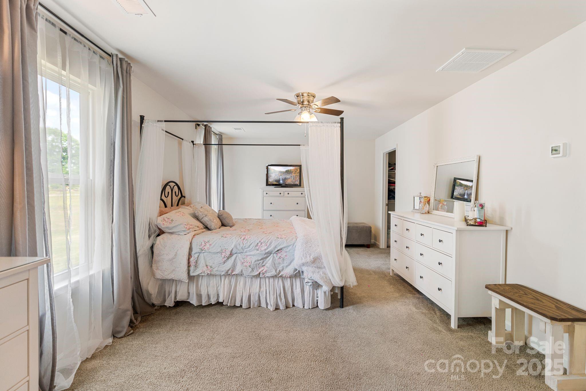 Stafford at Langtree - Residential