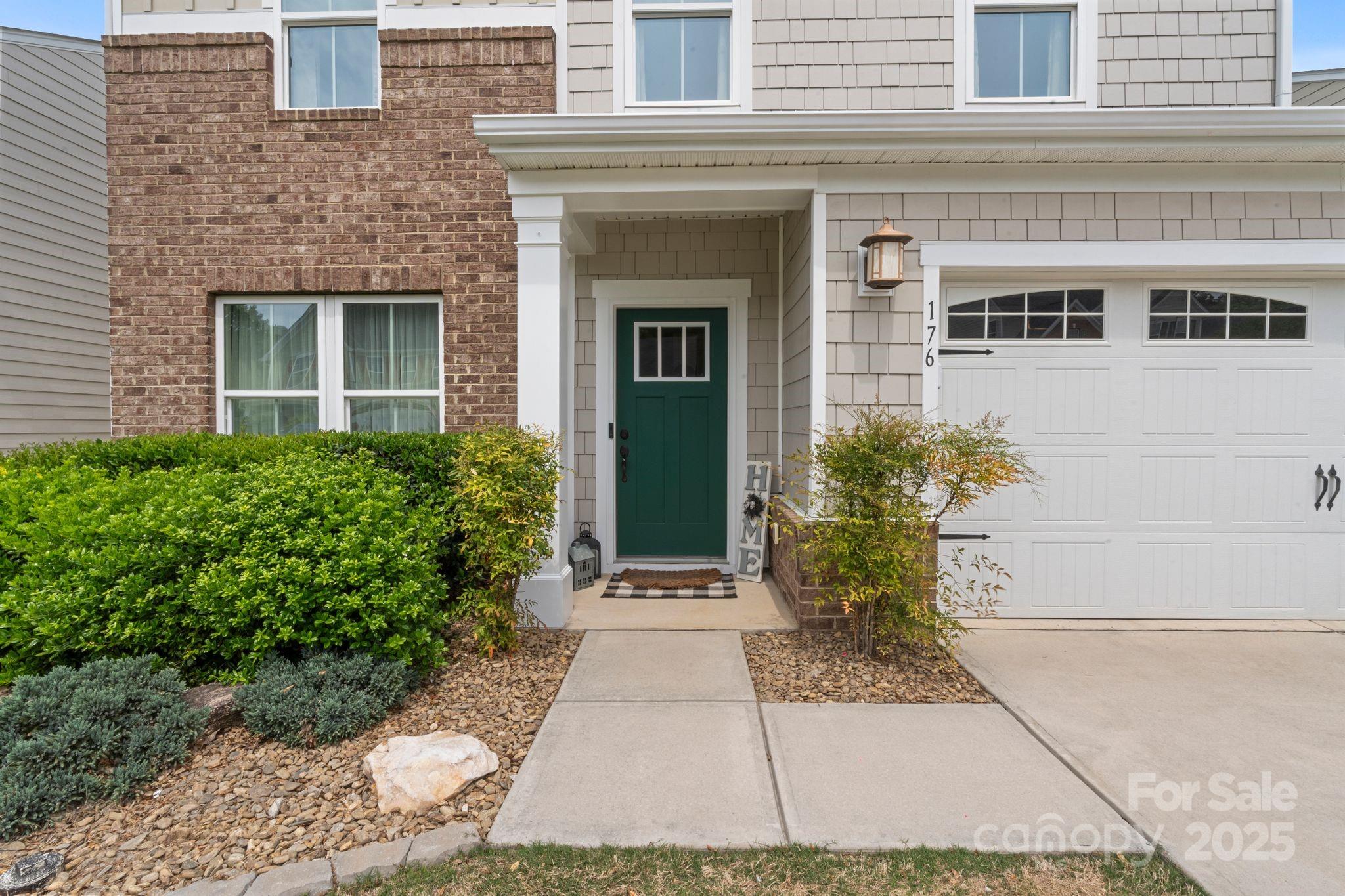 176 Jennymarie Road
