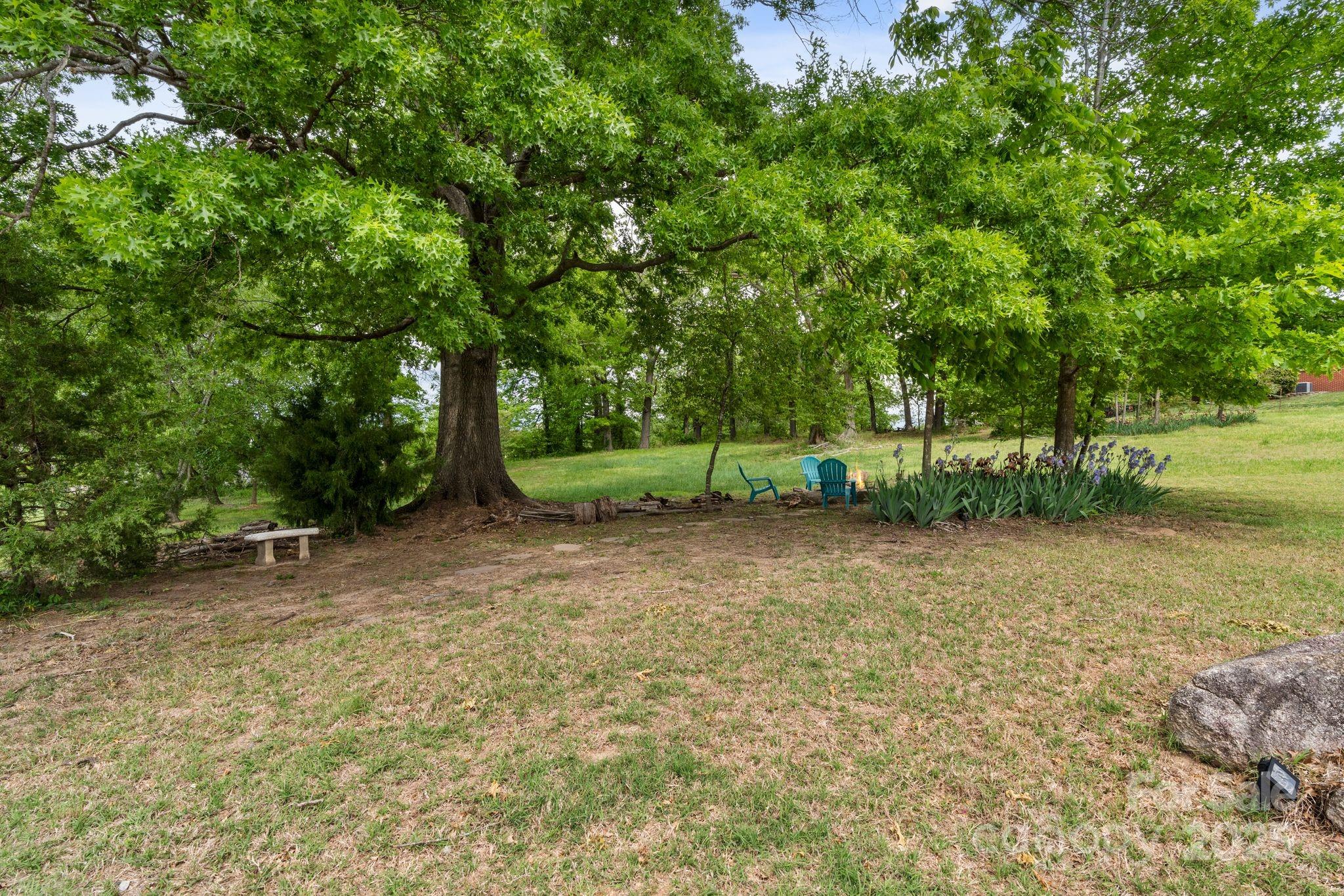 Stafford at Langtree - Residential