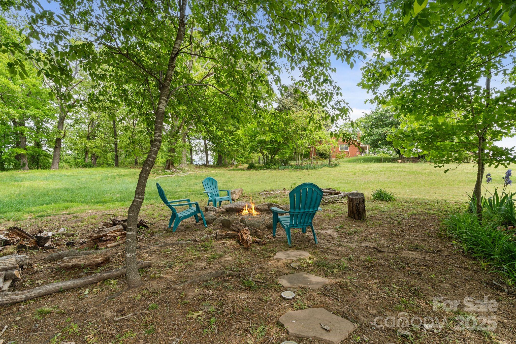 Stafford at Langtree - Residential