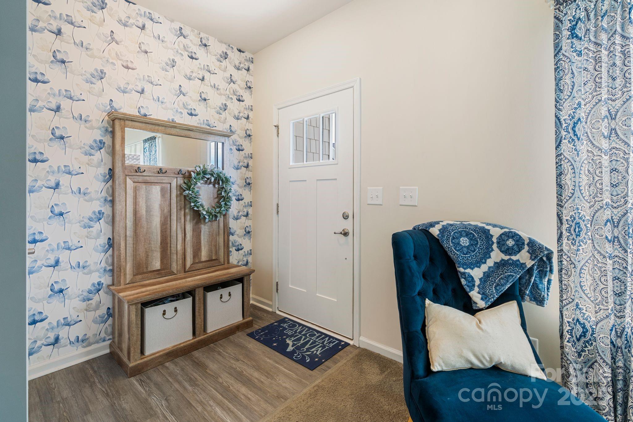 176 Jennymarie Road
