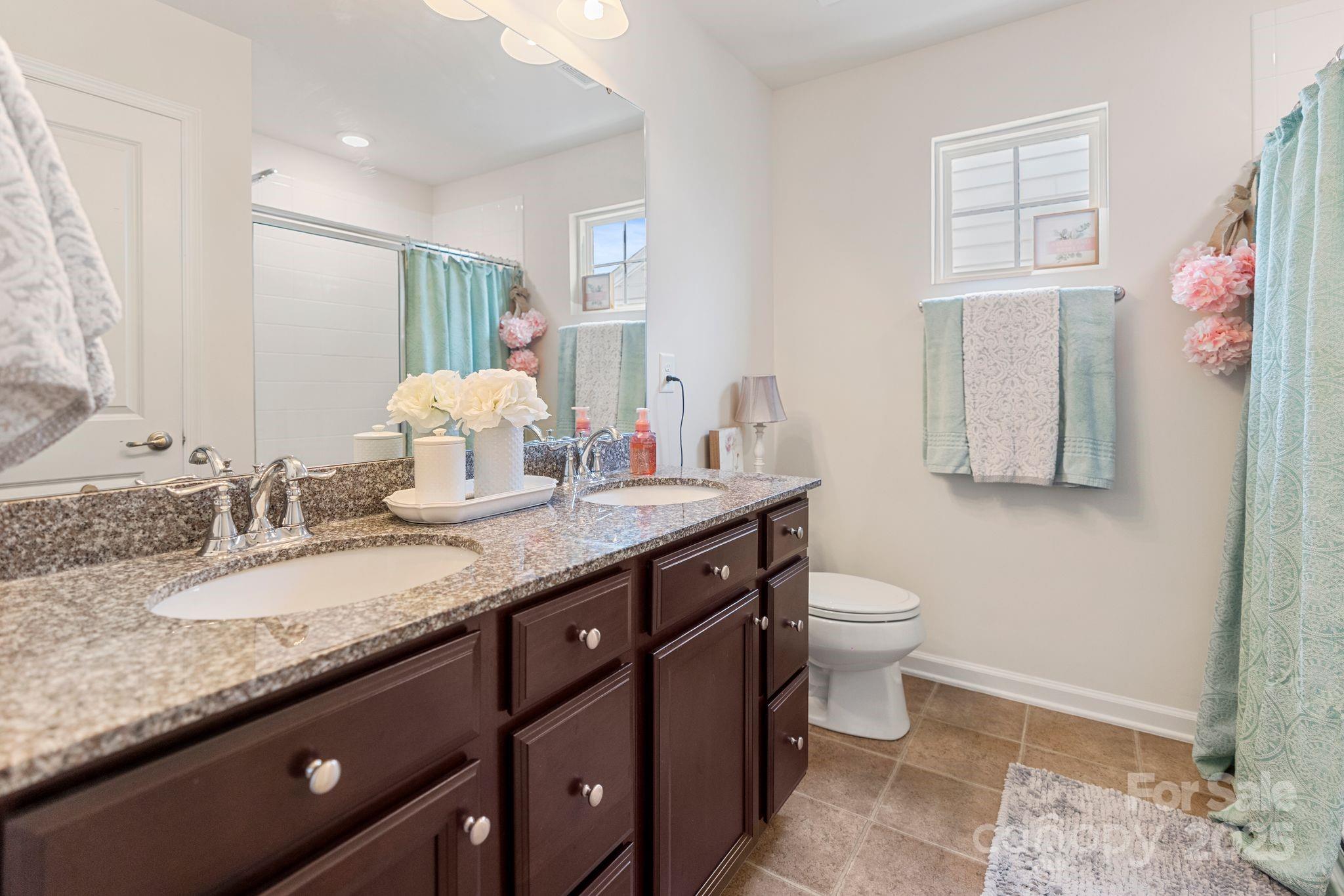 Stafford at Langtree - Residential