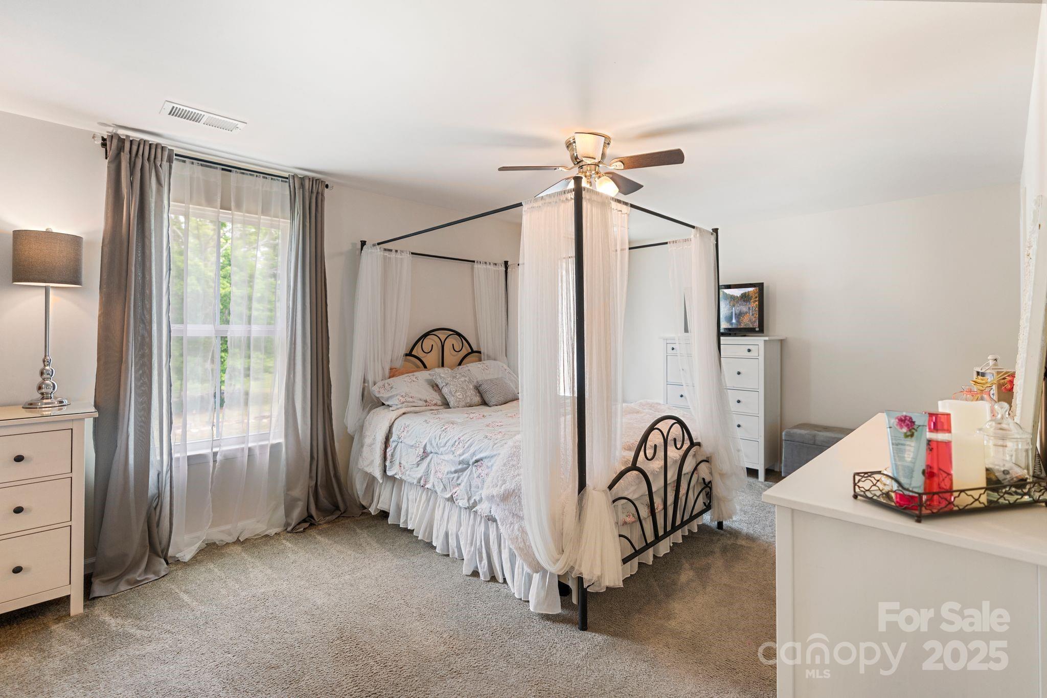 Stafford at Langtree - Residential