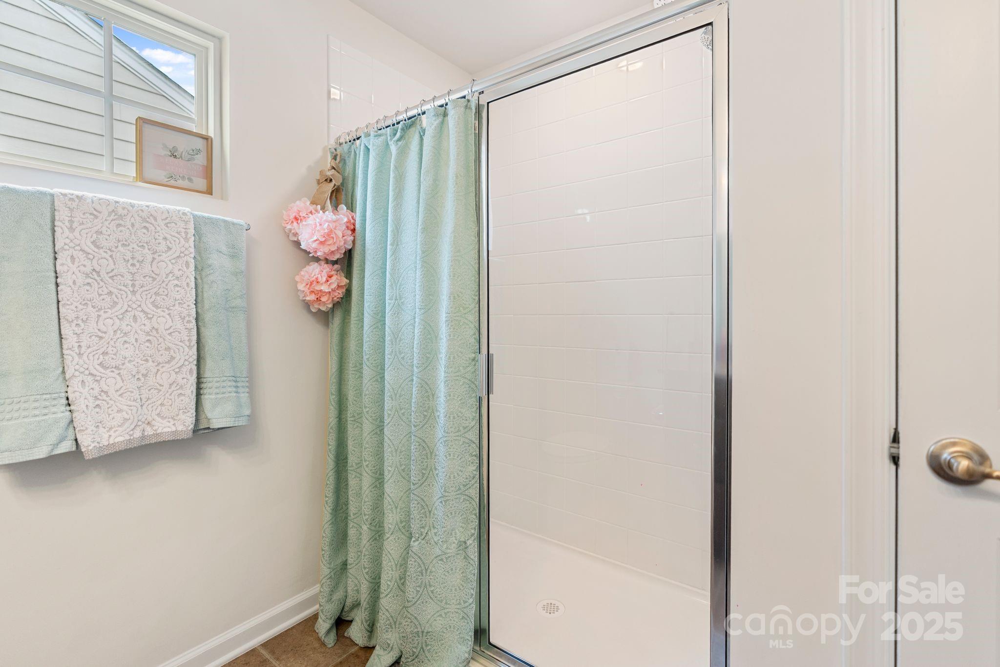 Stafford at Langtree - Residential