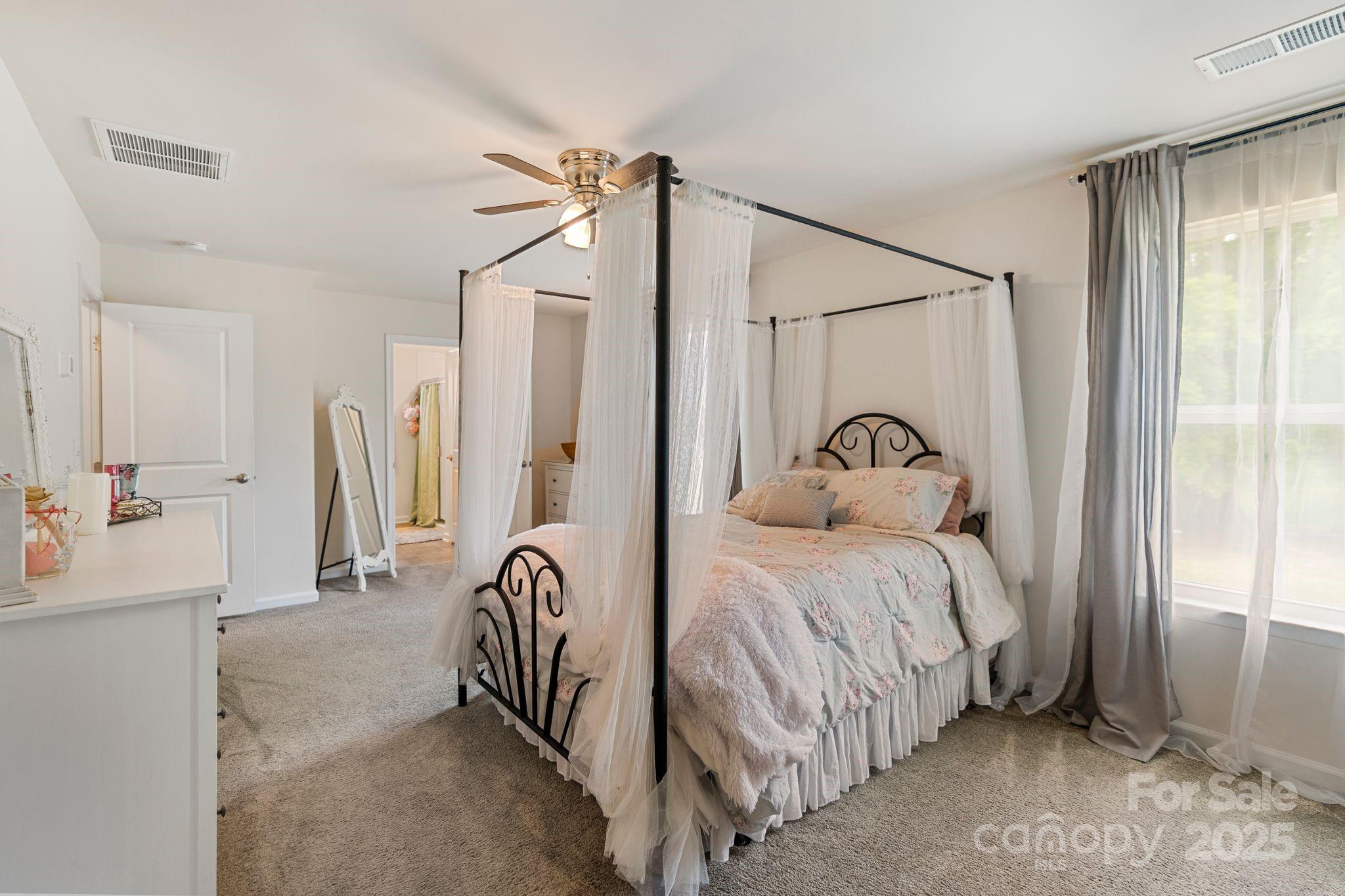 Stafford at Langtree - Residential