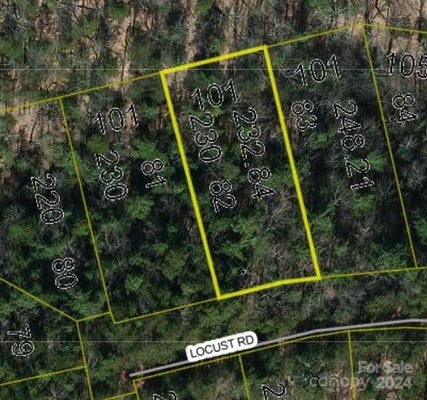2643 LOCUST RD, CONNELLY SPRINGS, NC 28612 - Image fbcfd6403eea2cd7922a5b51a2d27c54/3696842096