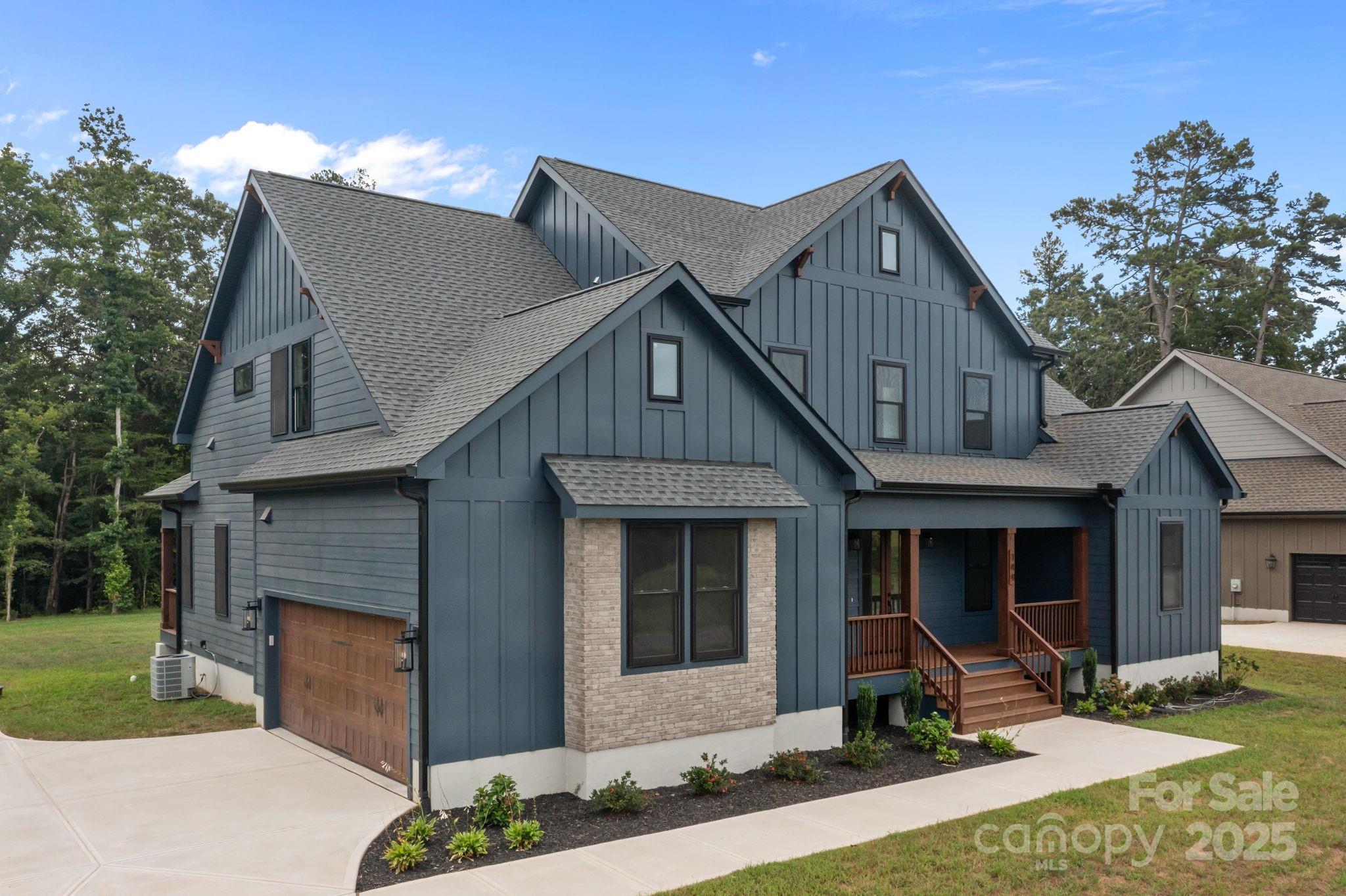 149 Mills Garden Road 1