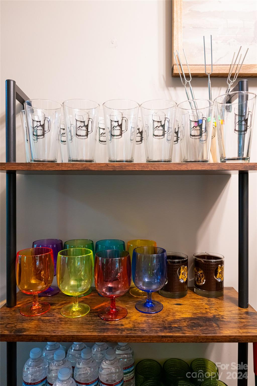 Mcmillan Hidden Valley - Residential