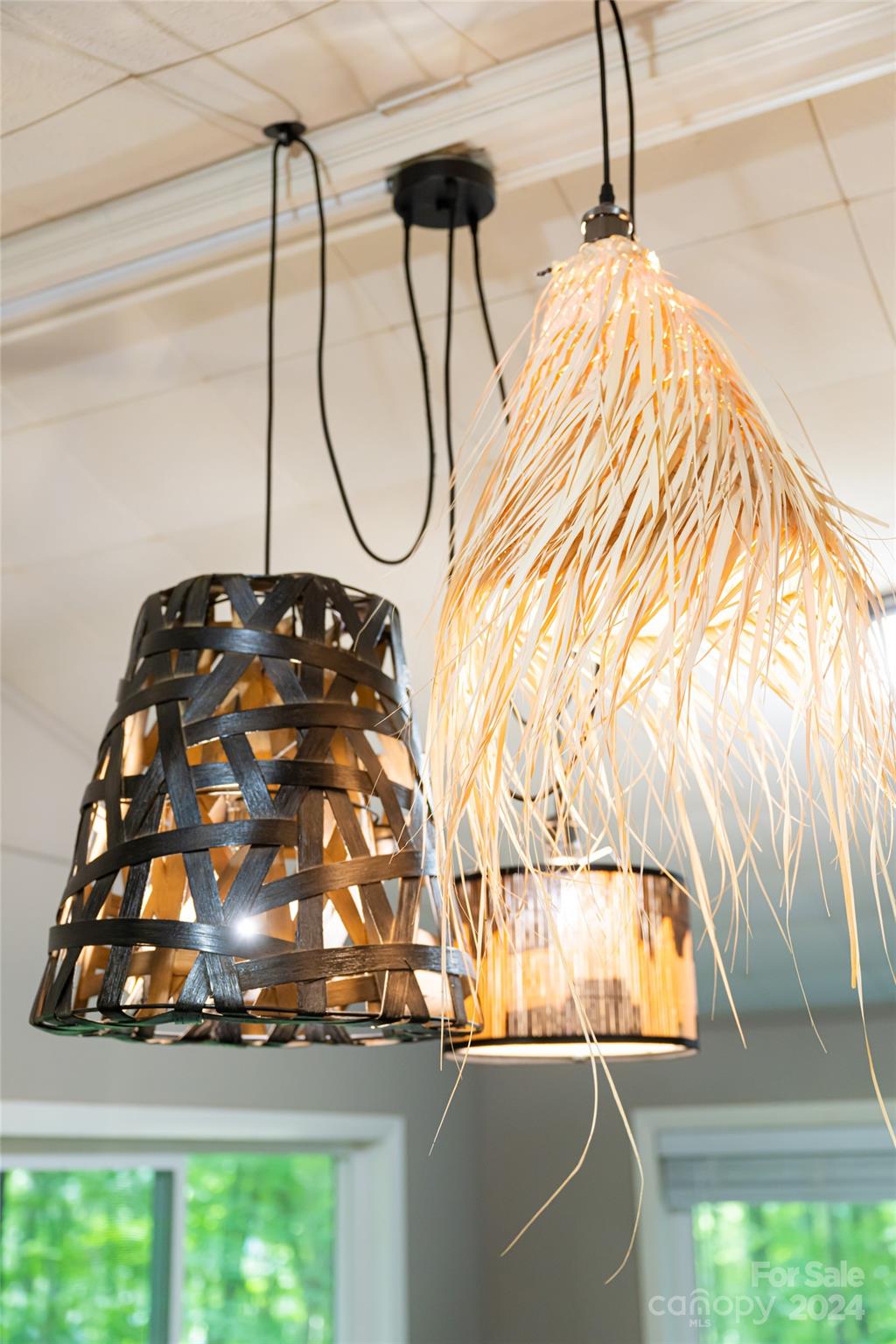 Mcmillan Hidden Valley - Residential