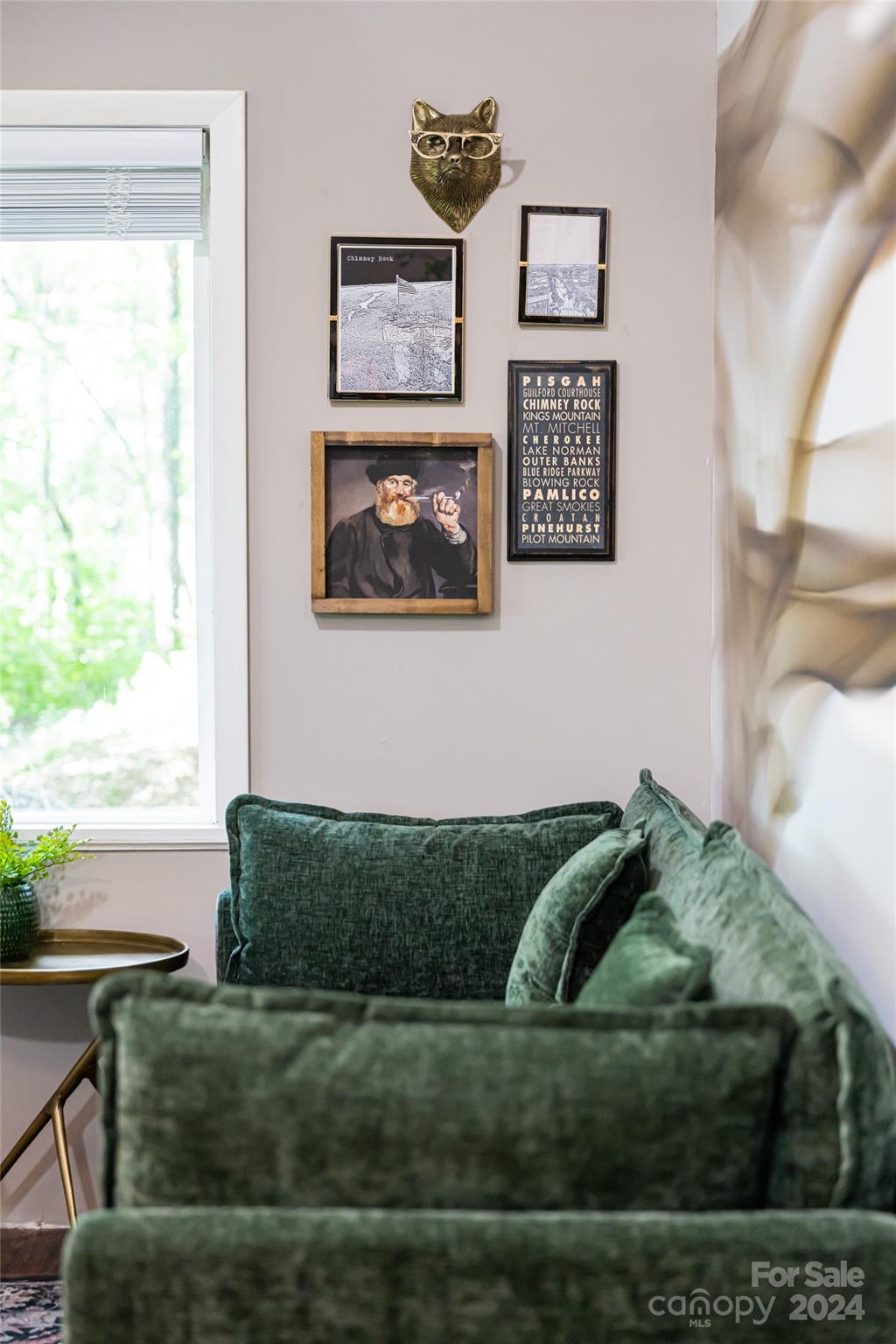 Mcmillan Hidden Valley - Residential