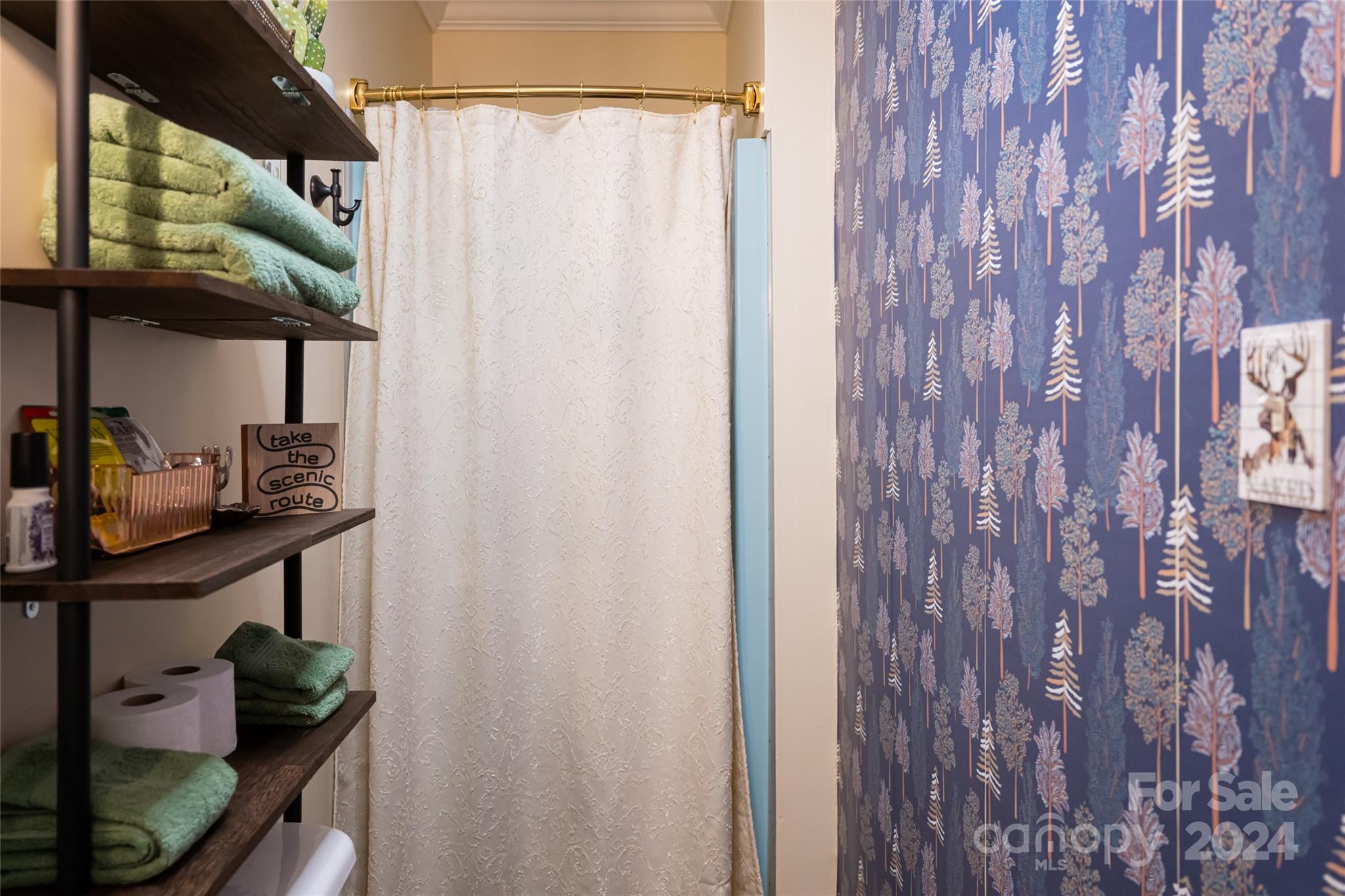 Mcmillan Hidden Valley - Residential