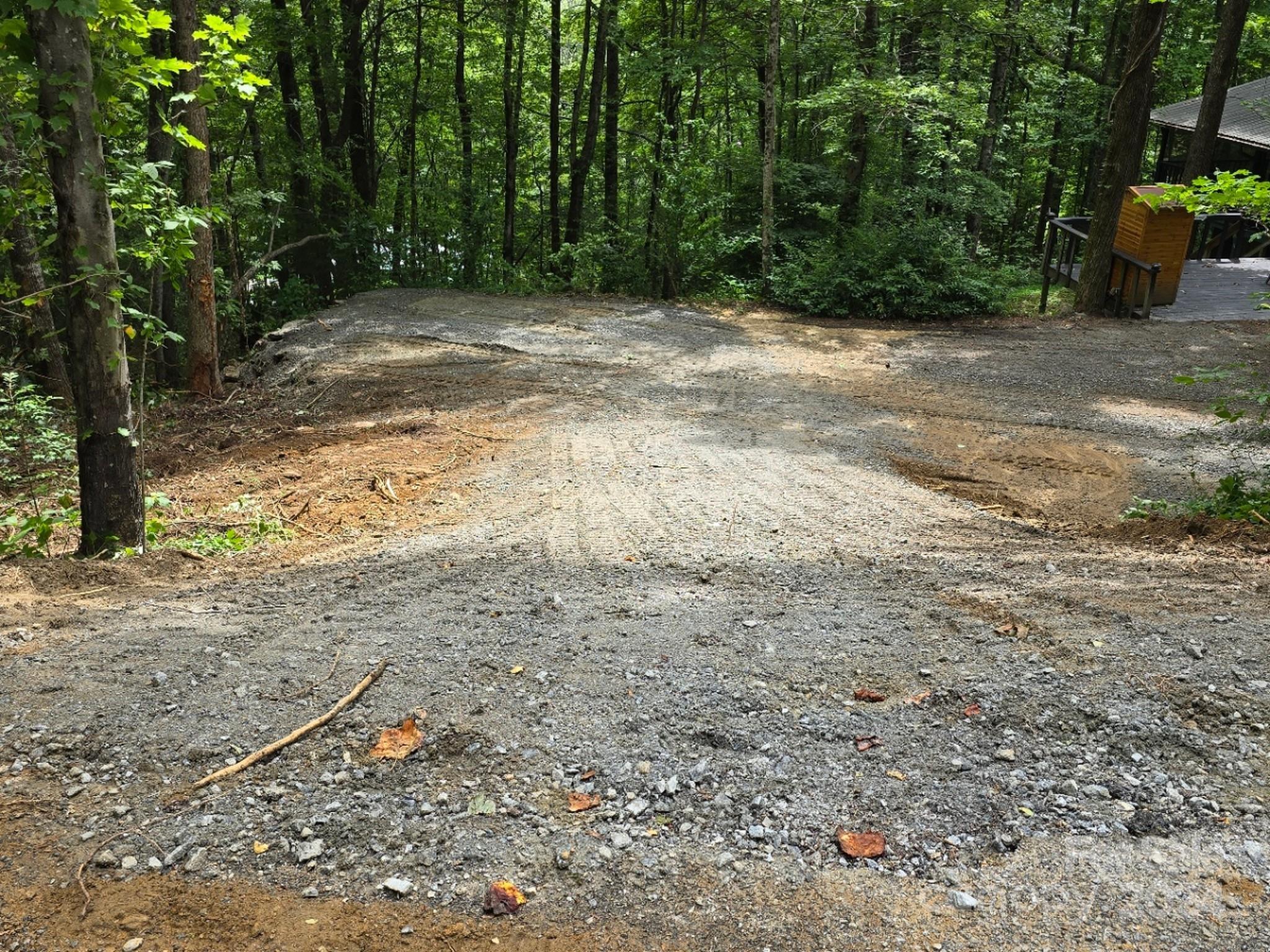 Mcmillan Hidden Valley - Residential