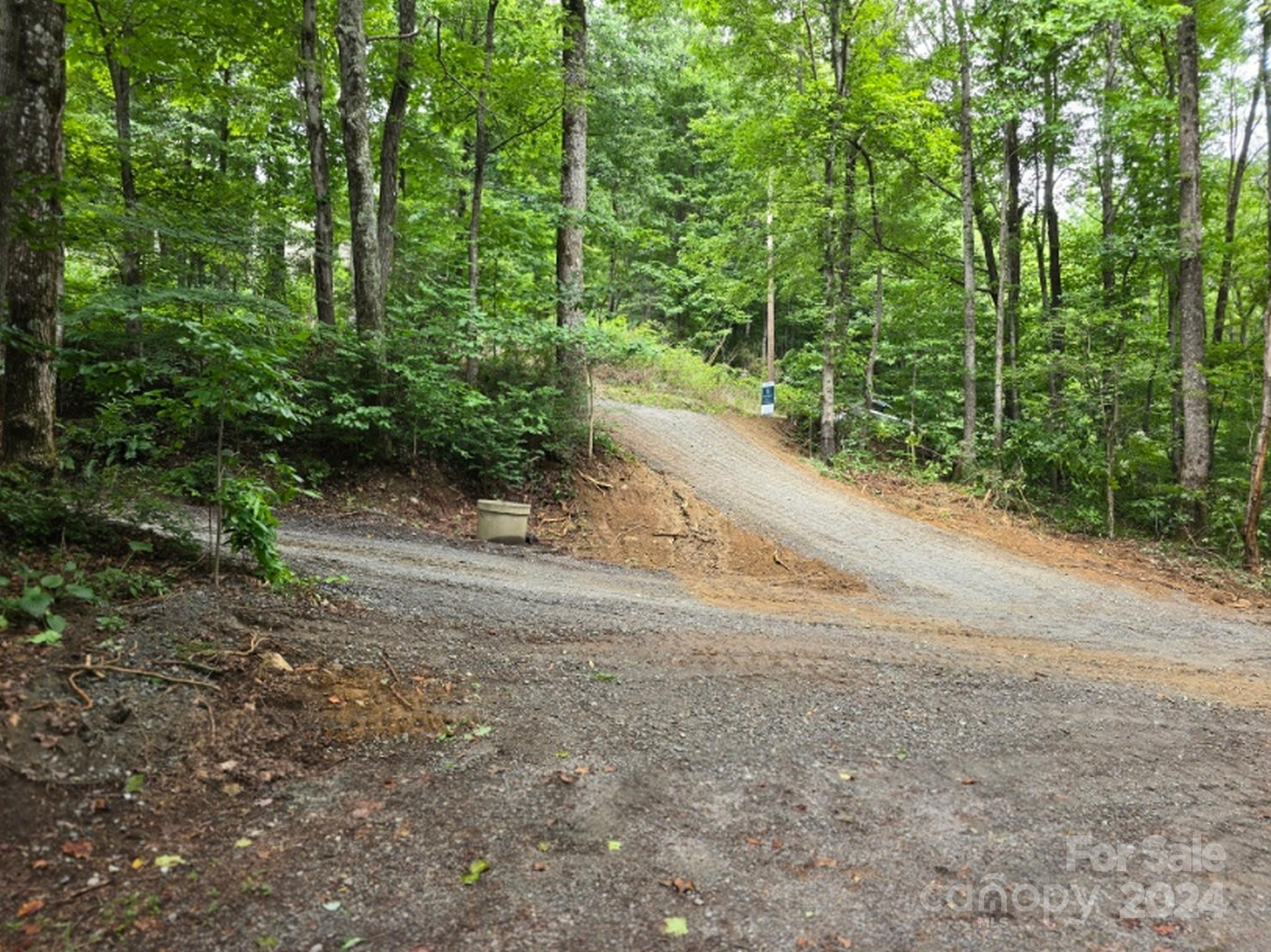 Mcmillan Hidden Valley - Residential