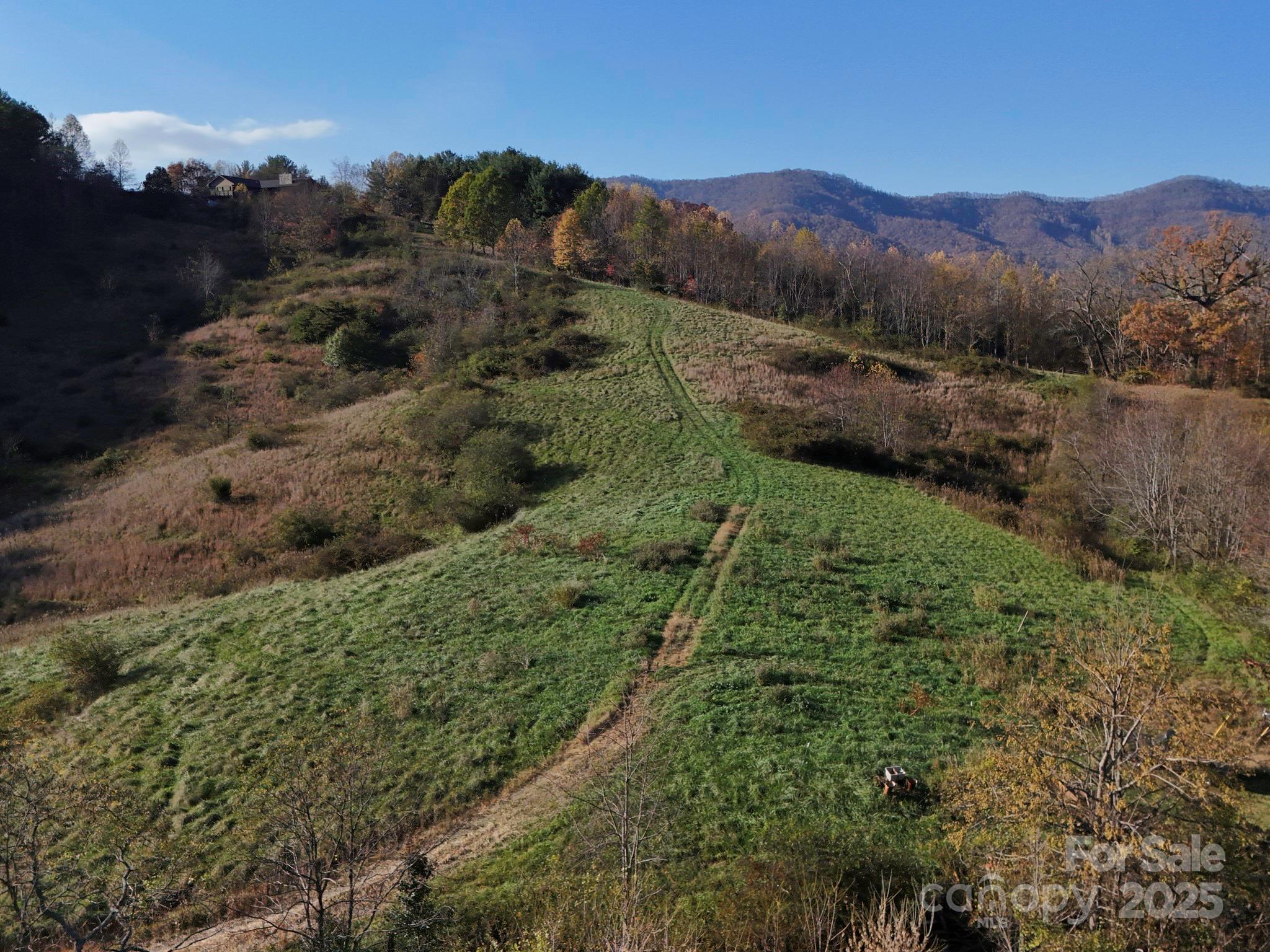 Lot 3 Murphy Cove Road