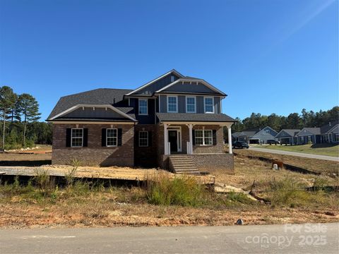 1565 Autumn Lane 132 York SC 29745