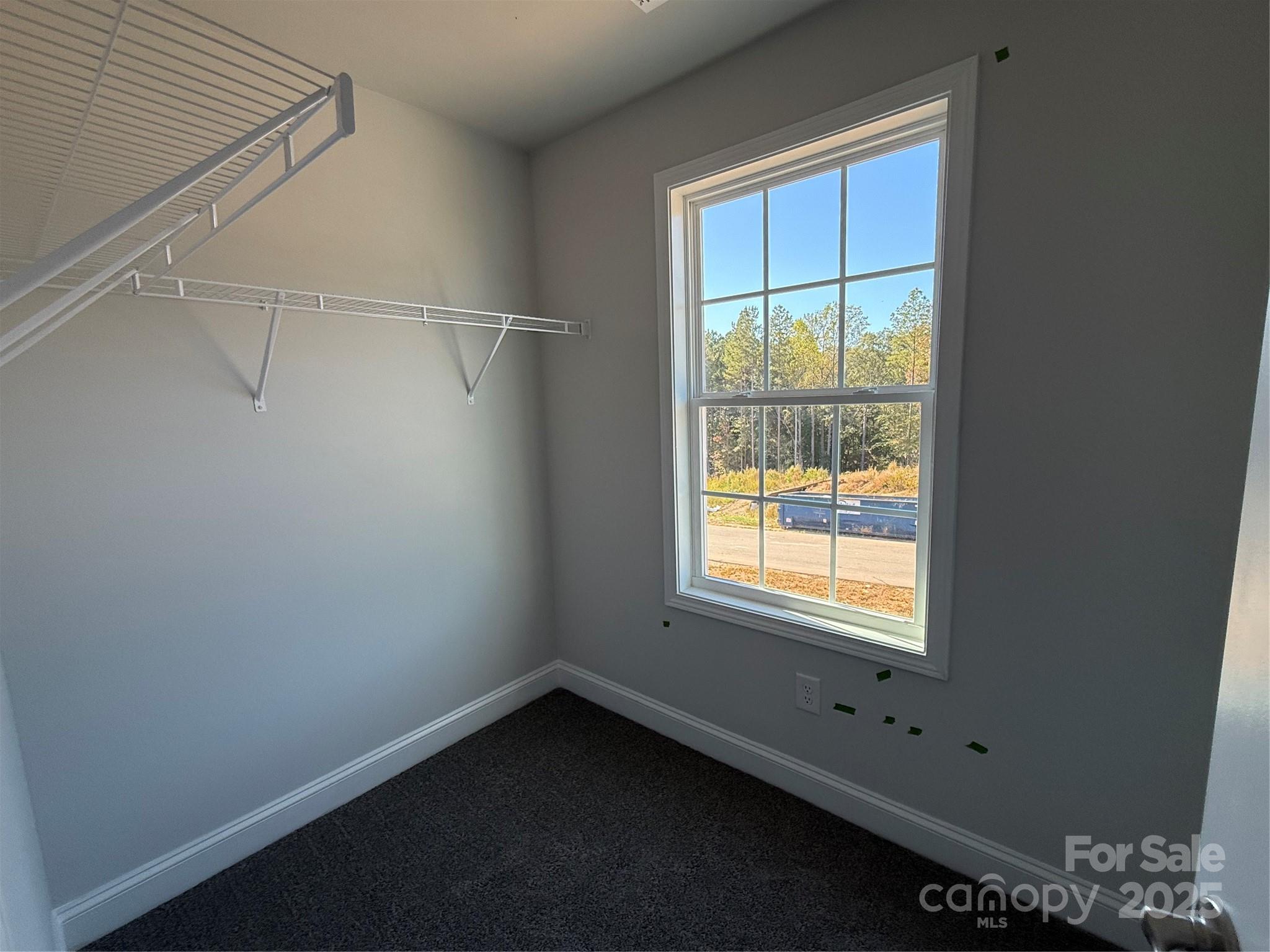 Lauren Pines - Residential