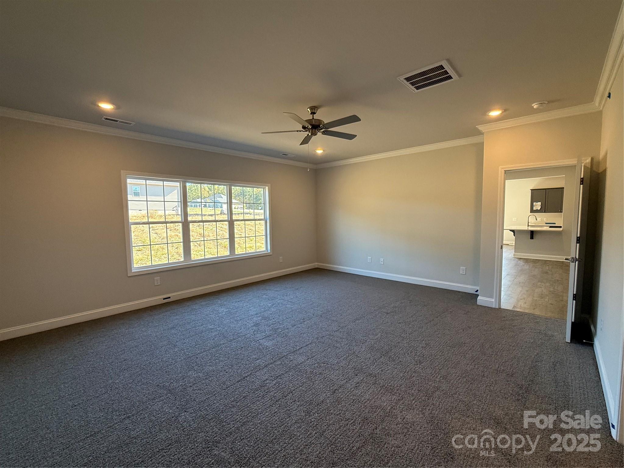 Lauren Pines - Residential