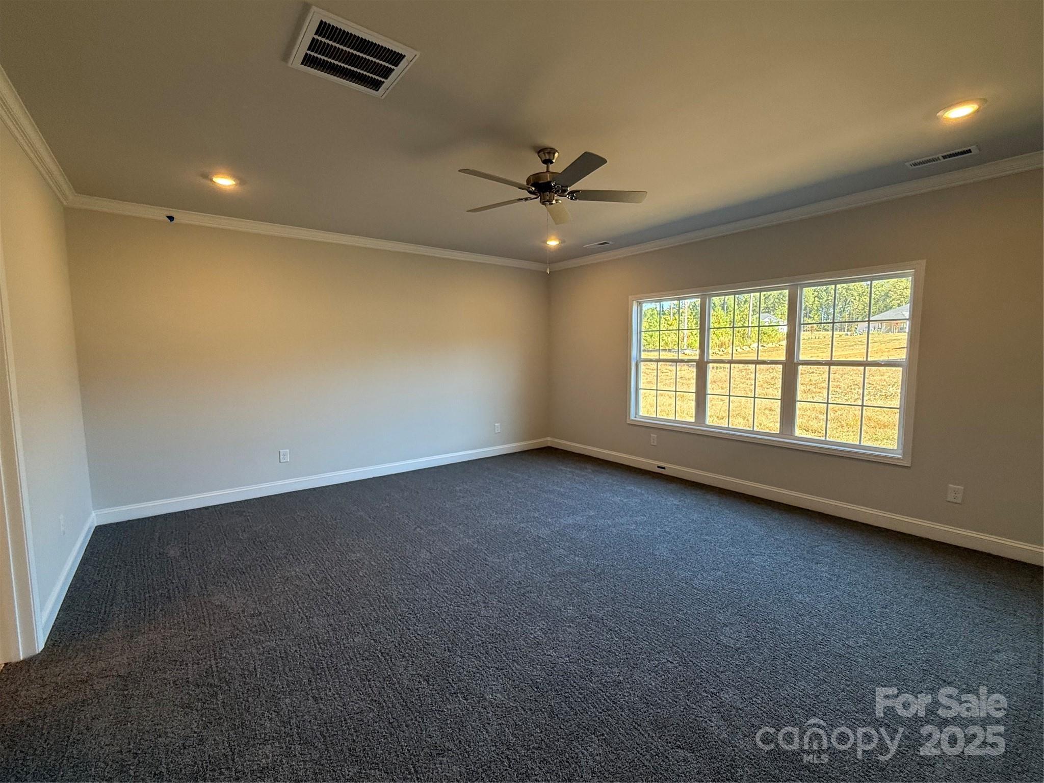 Lauren Pines - Residential