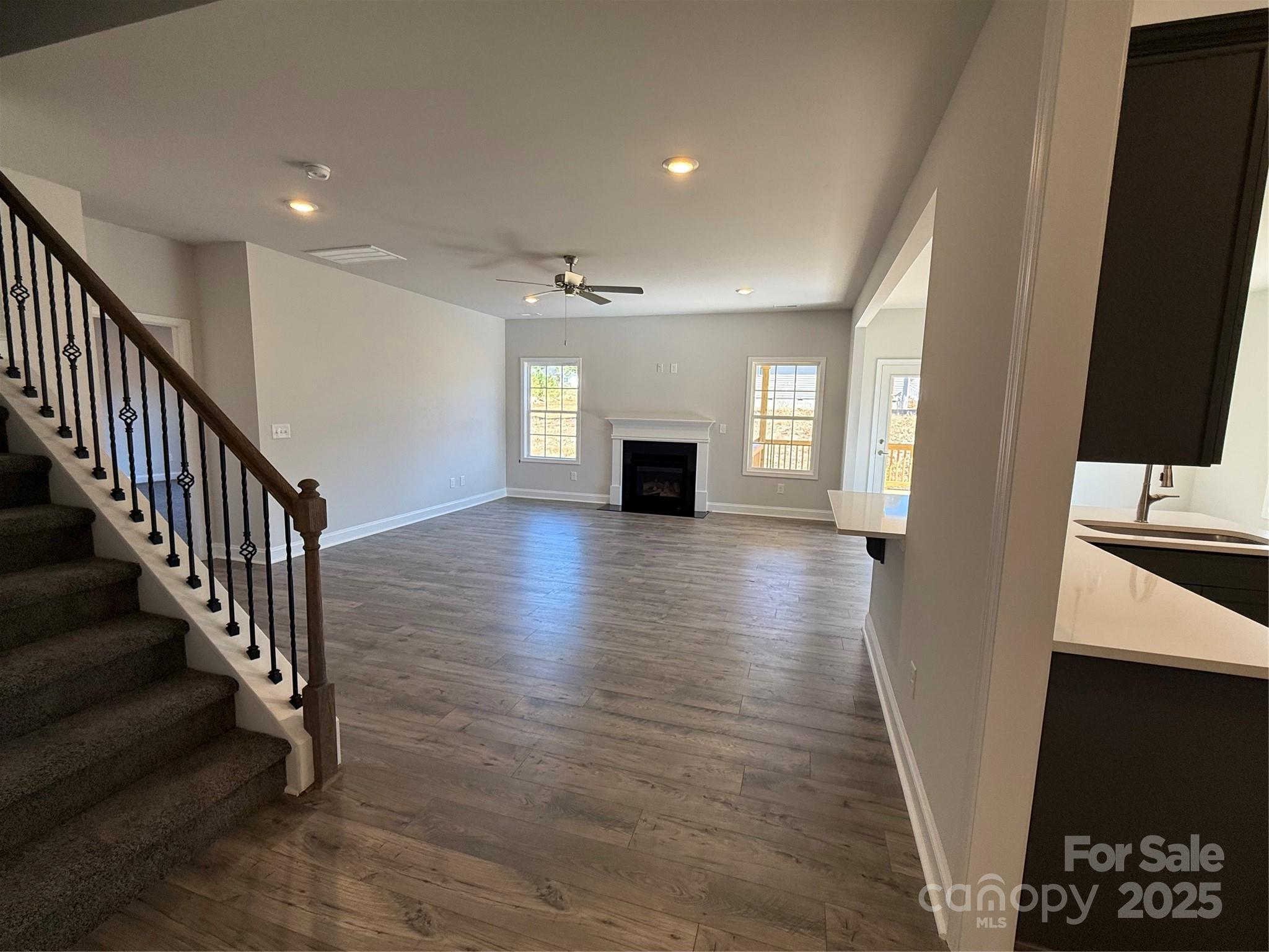 Lauren Pines - Residential