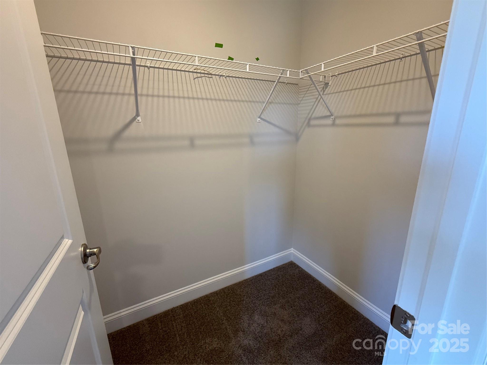 Lauren Pines - Residential