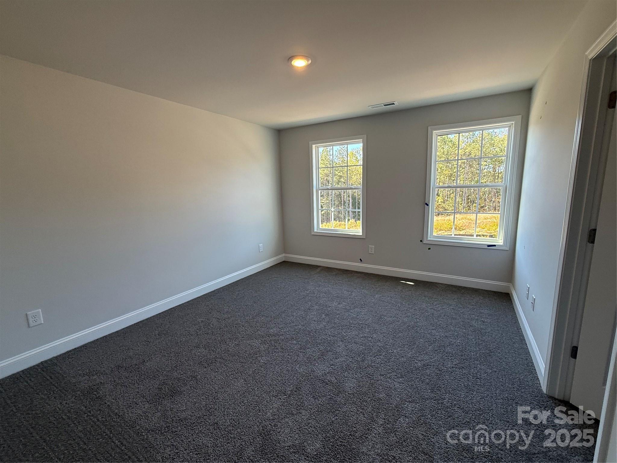 Lauren Pines - Residential