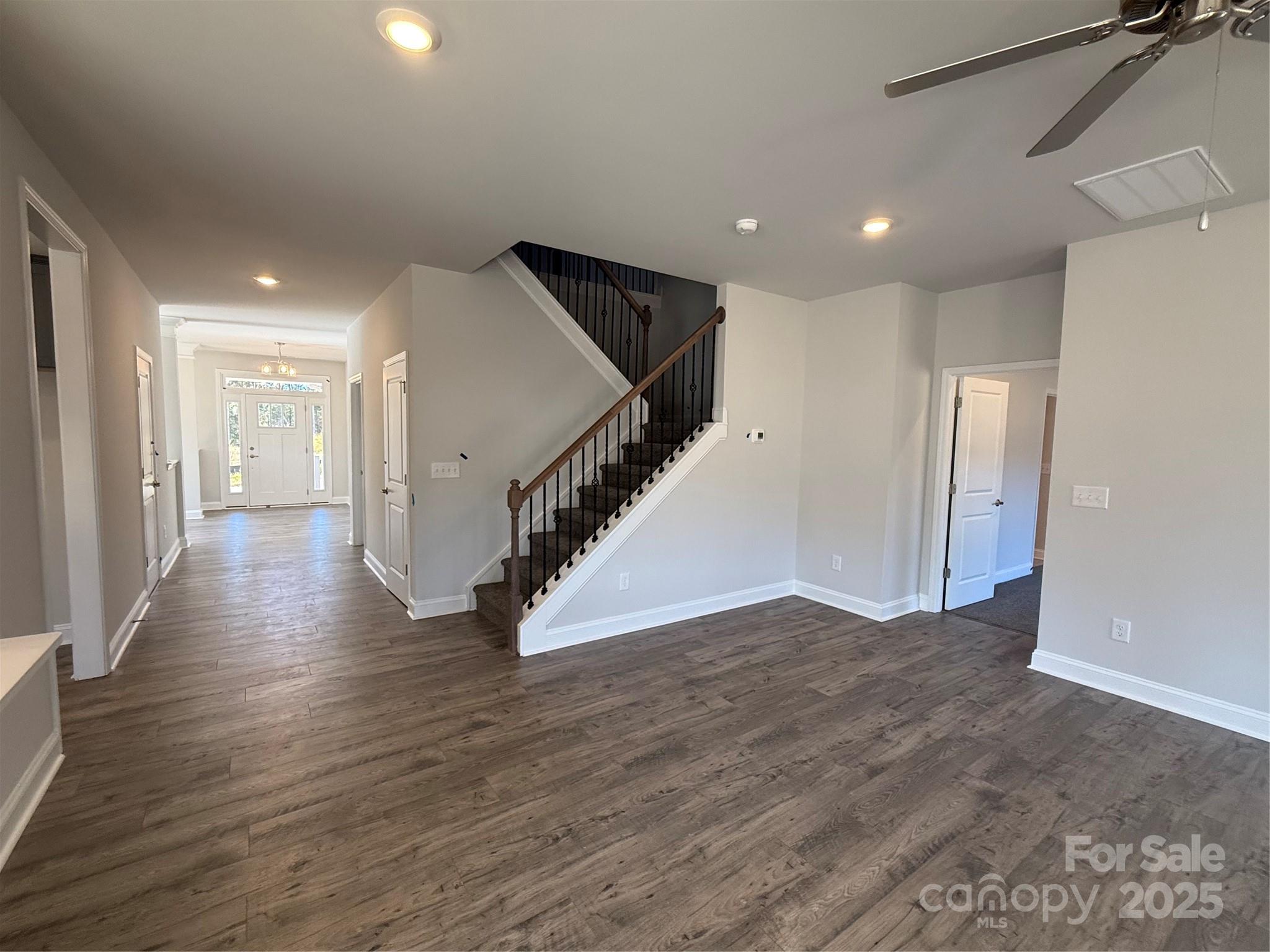 Lauren Pines - Residential