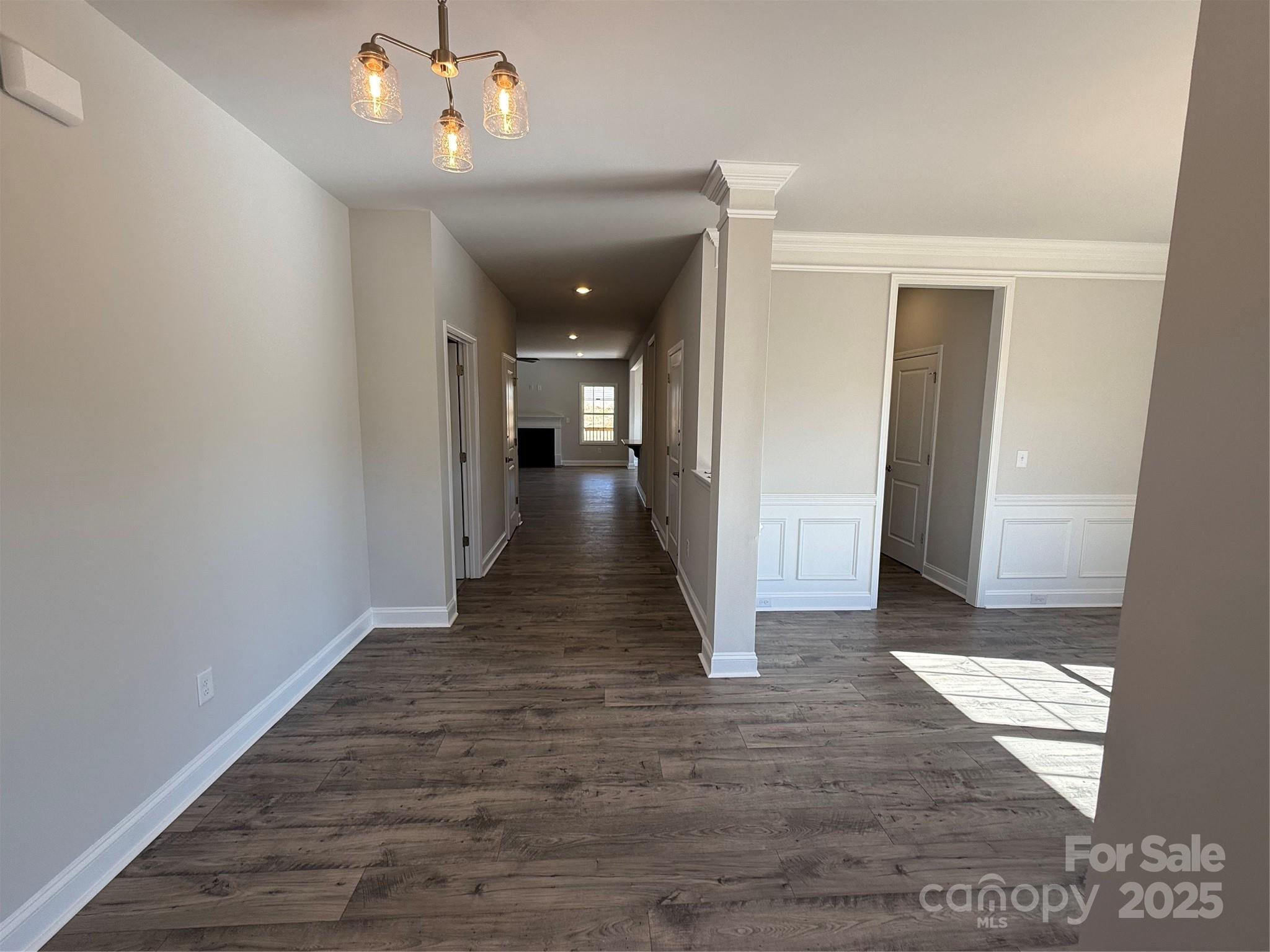1565 Autumn Lane 132