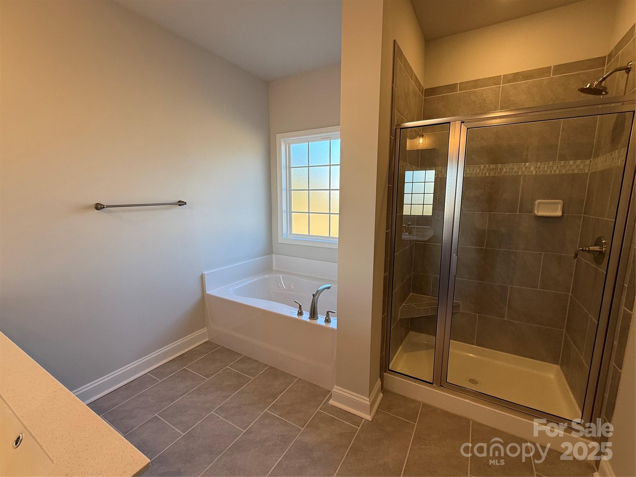 Lauren Pines - Residential