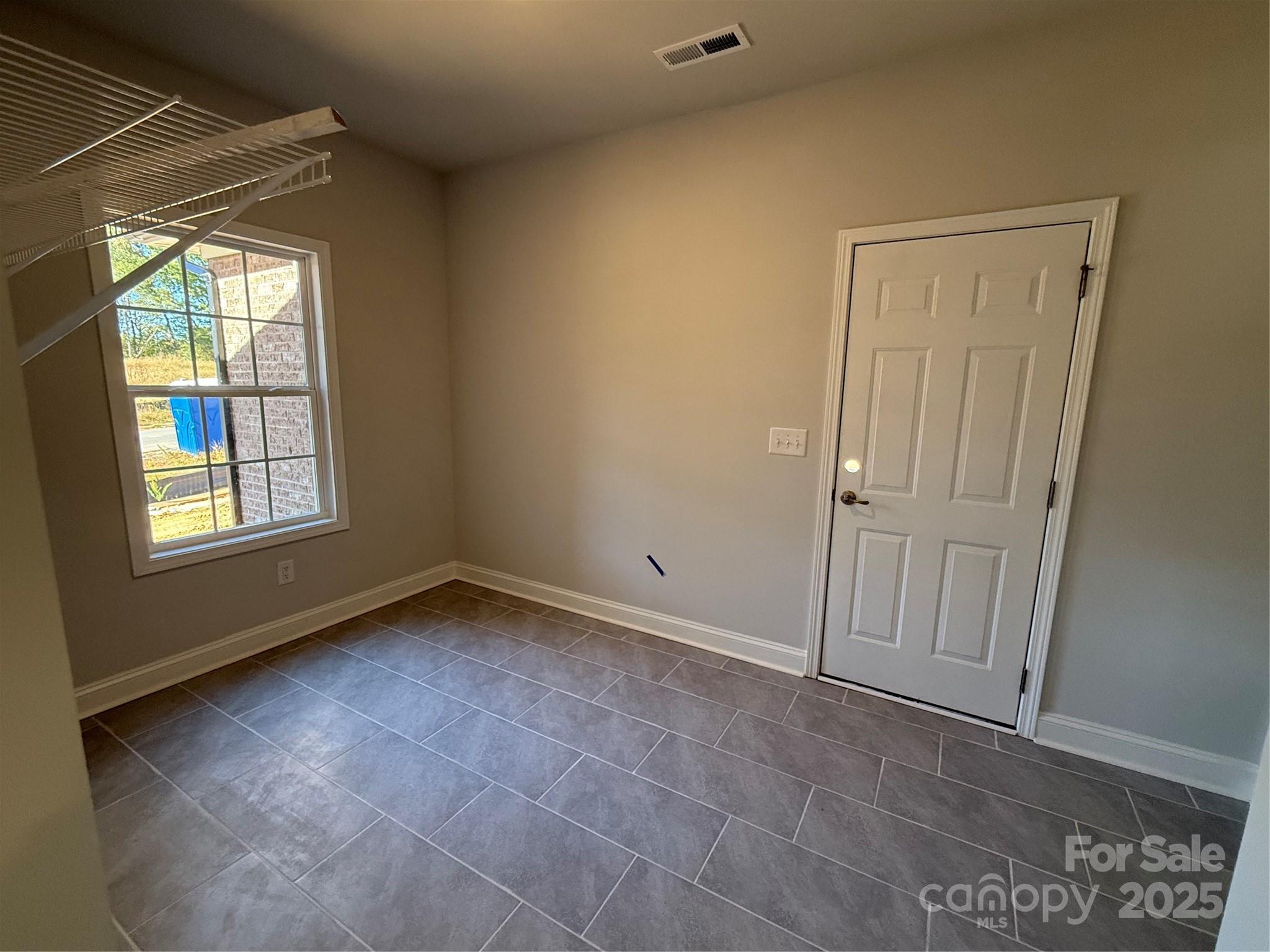 1565 Autumn Lane 132