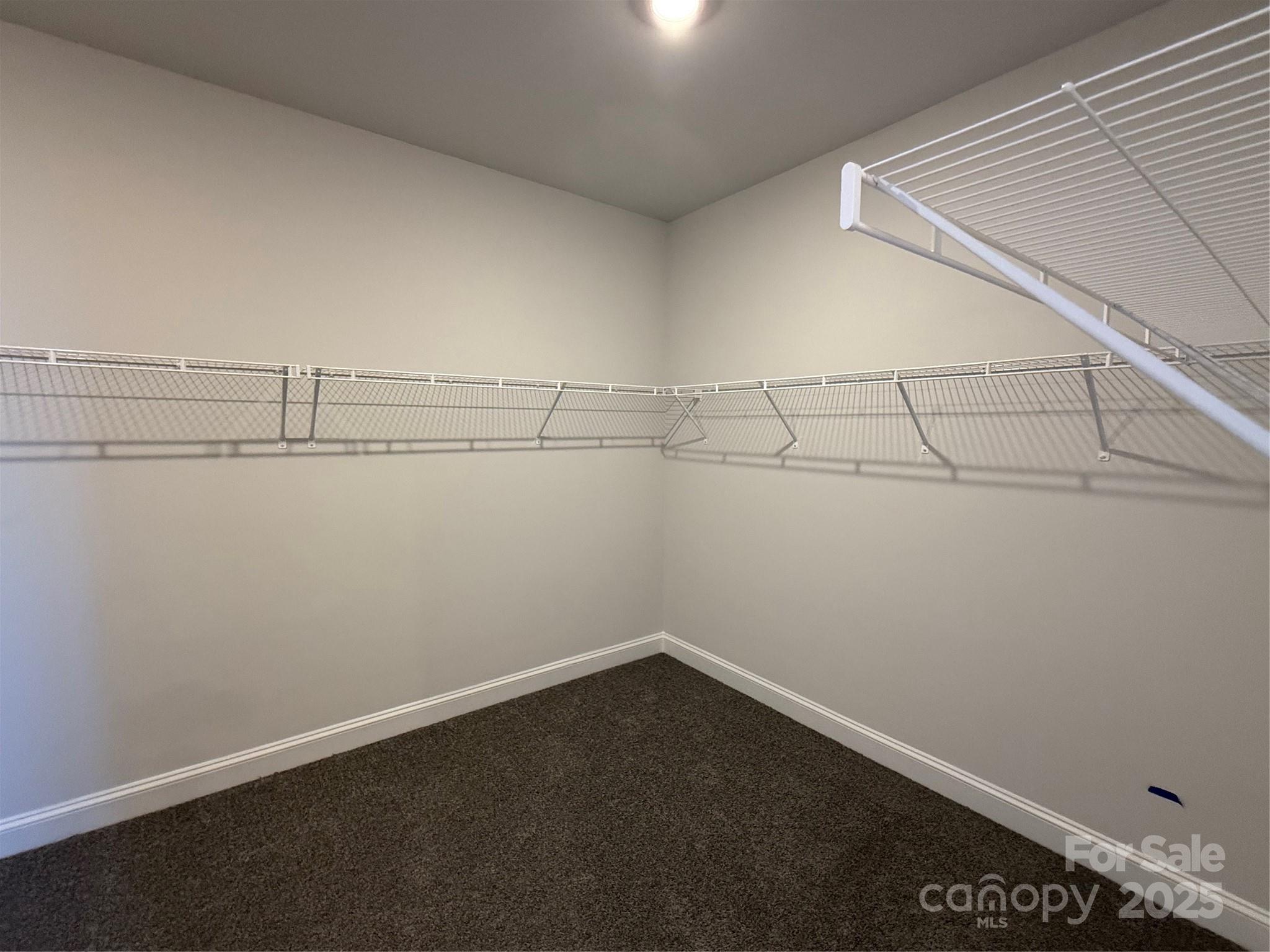 Lauren Pines - Residential