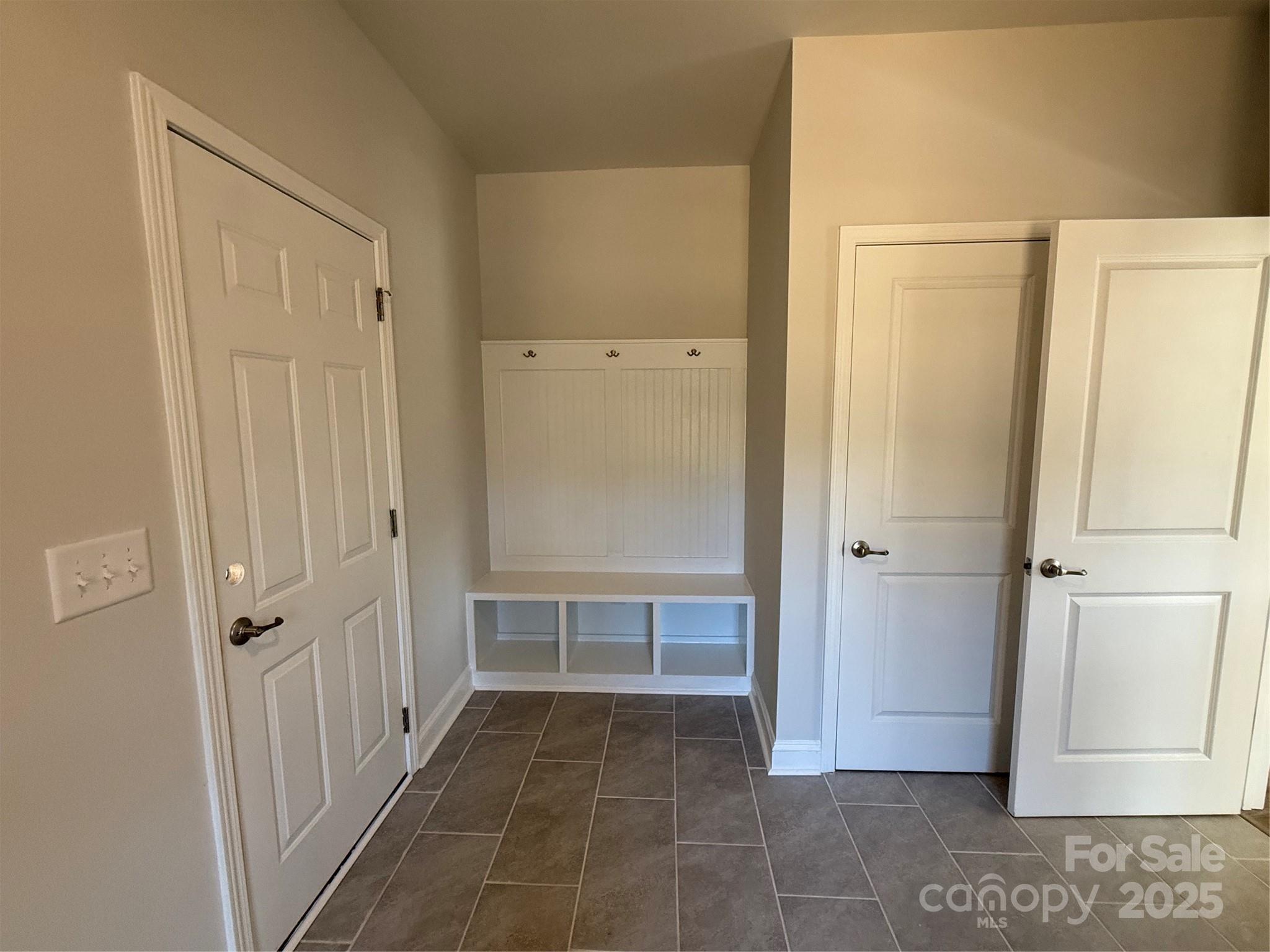 1565 Autumn Lane 132