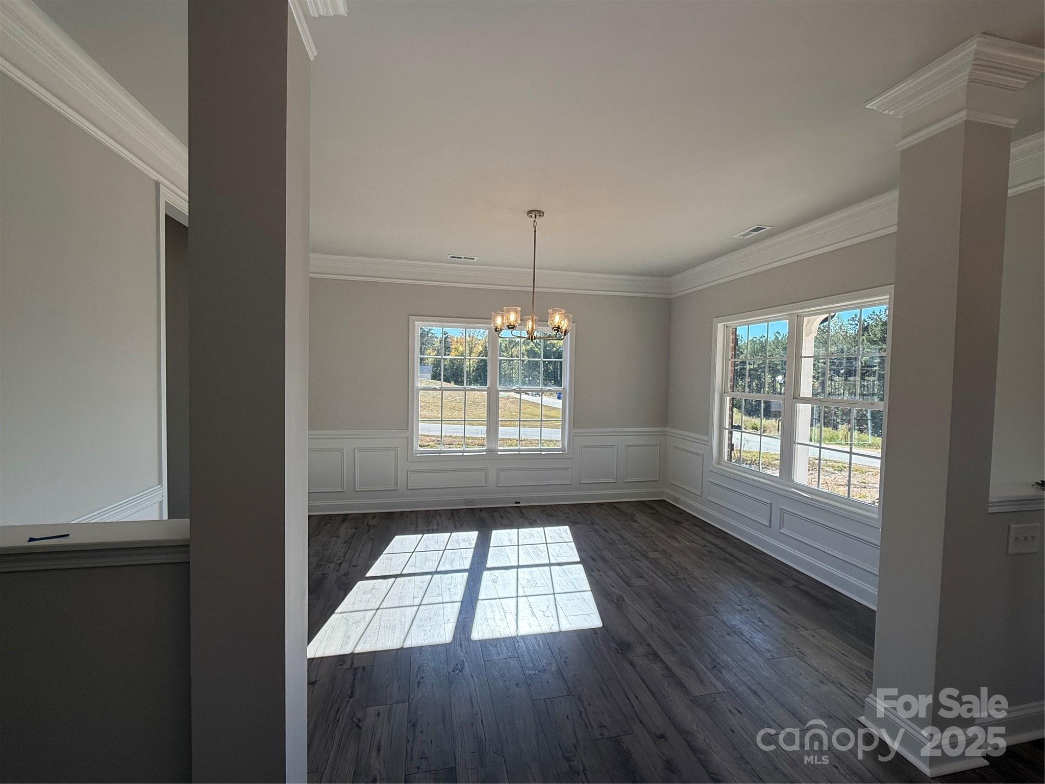 1565 Autumn Lane 132