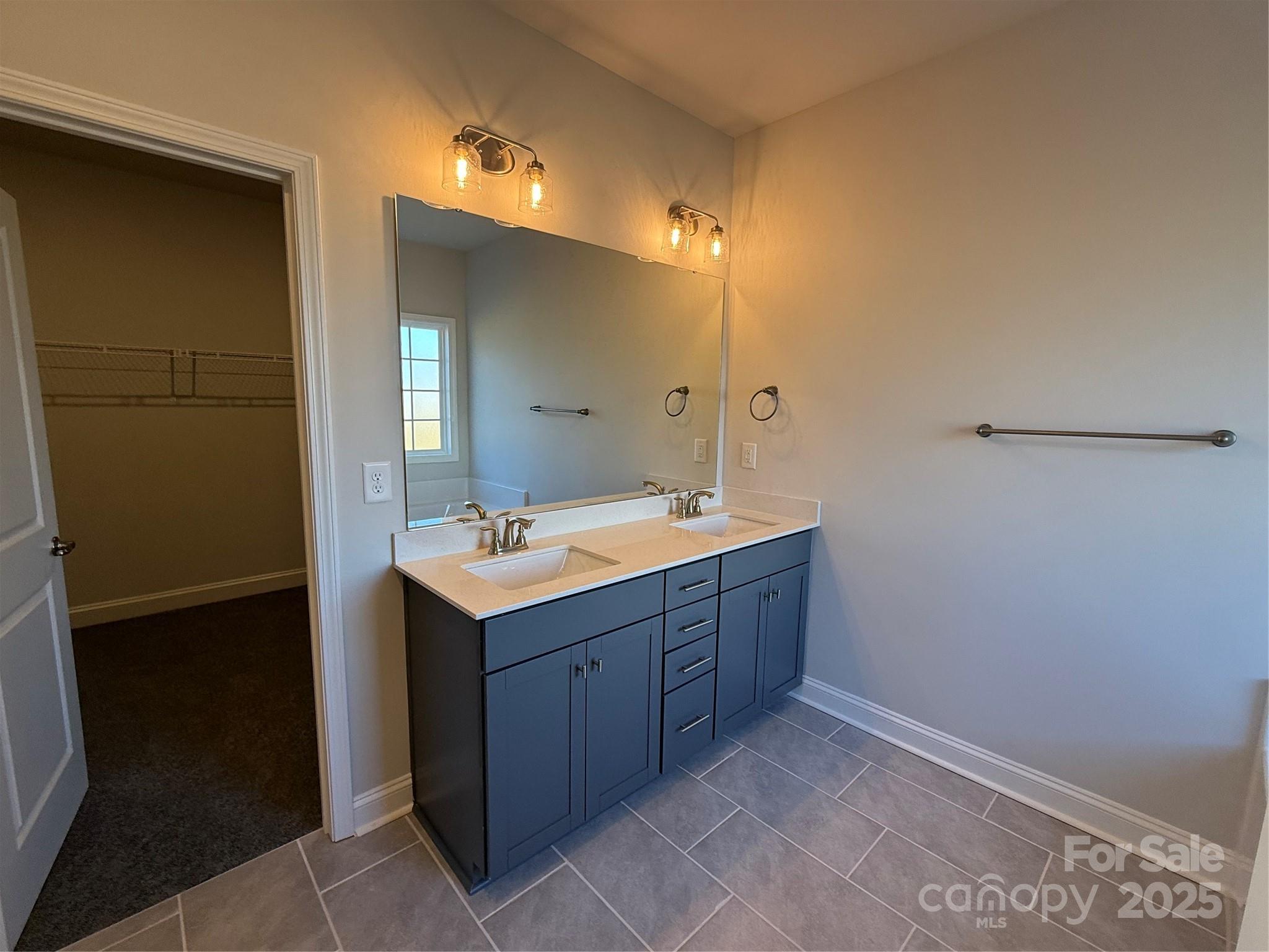 Lauren Pines - Residential