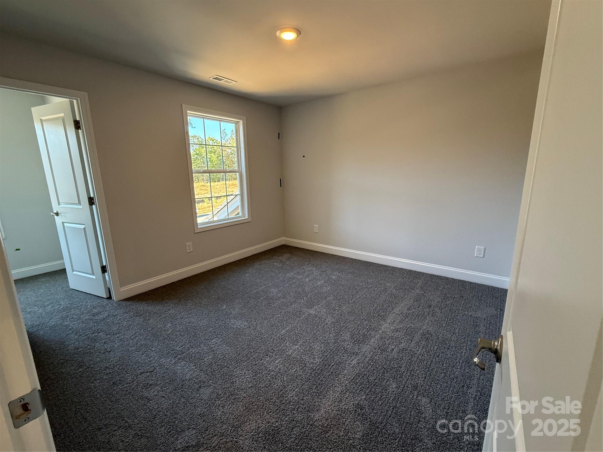 Lauren Pines - Residential