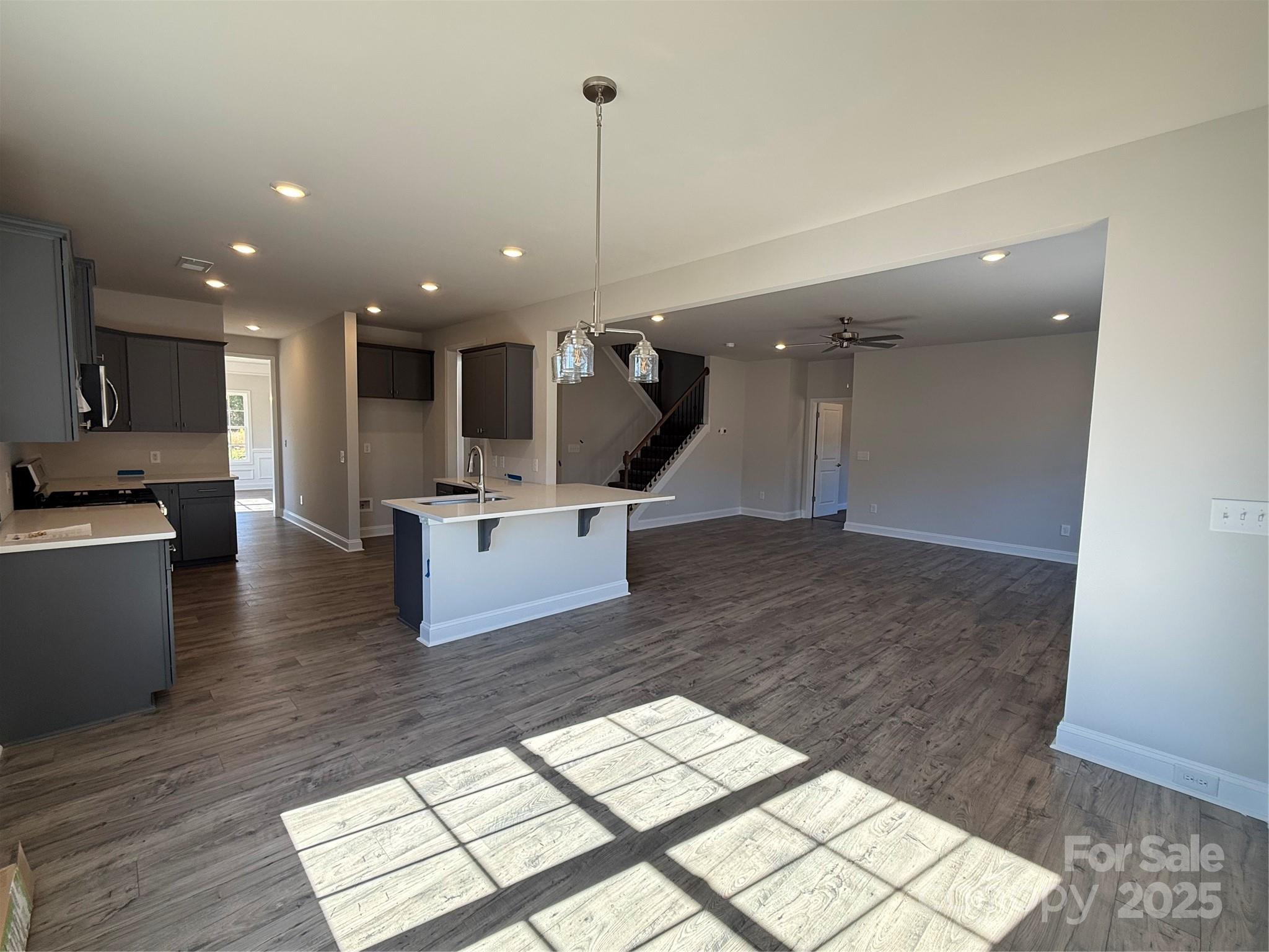 Lauren Pines - Residential