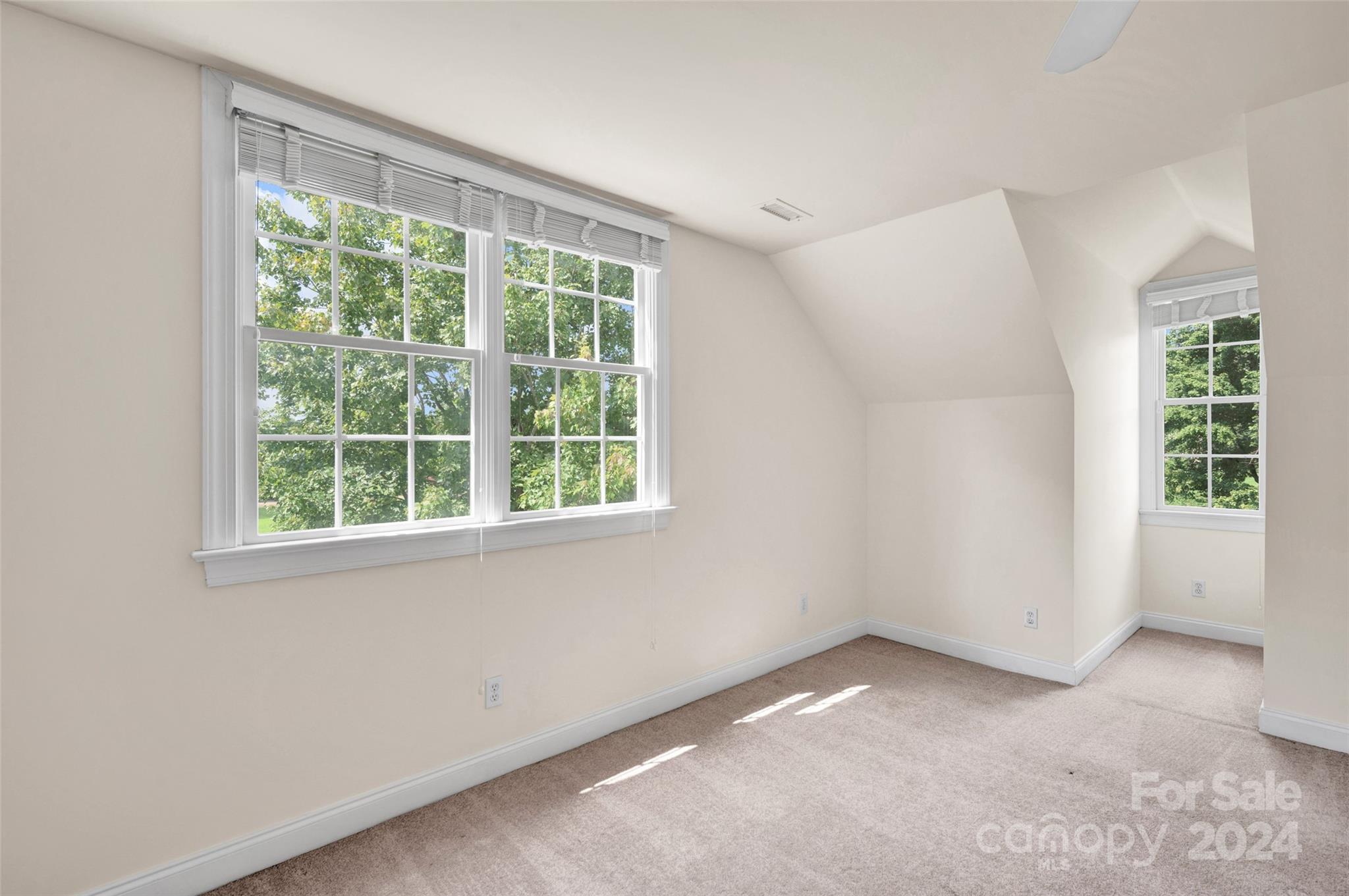 Baymount Meadows - Residential
