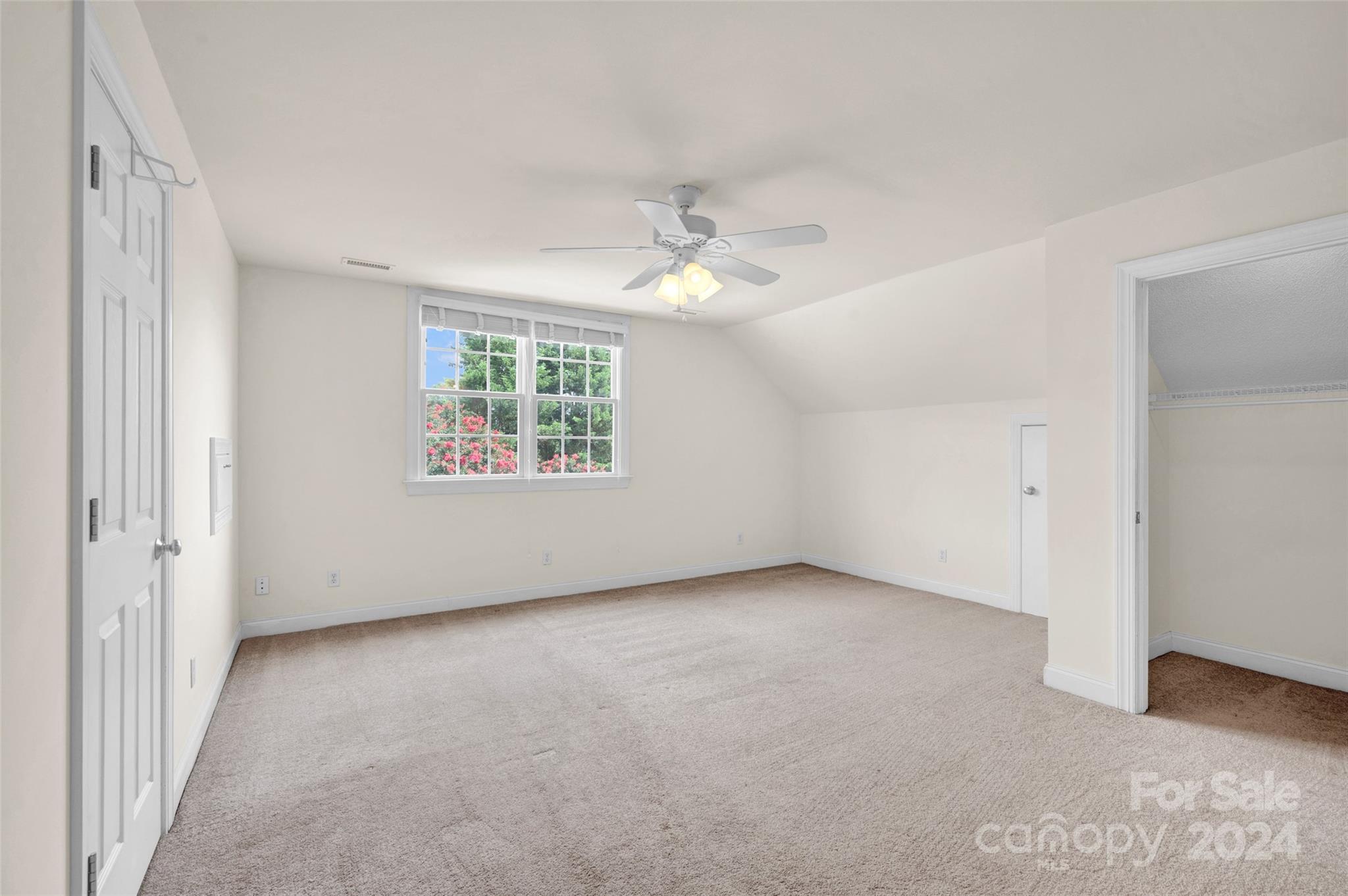 Baymount Meadows - Residential