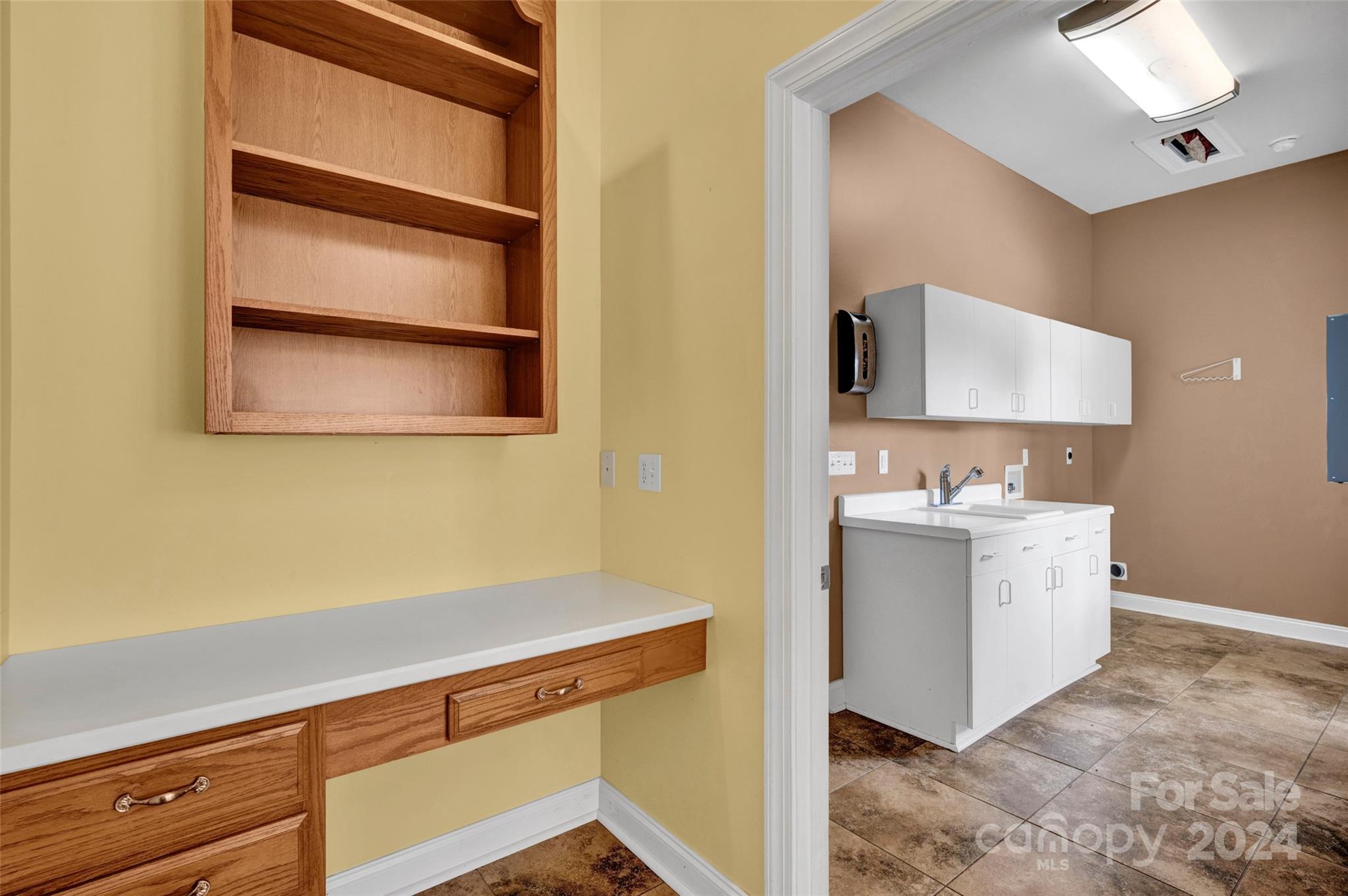 Baymount Meadows - Residential