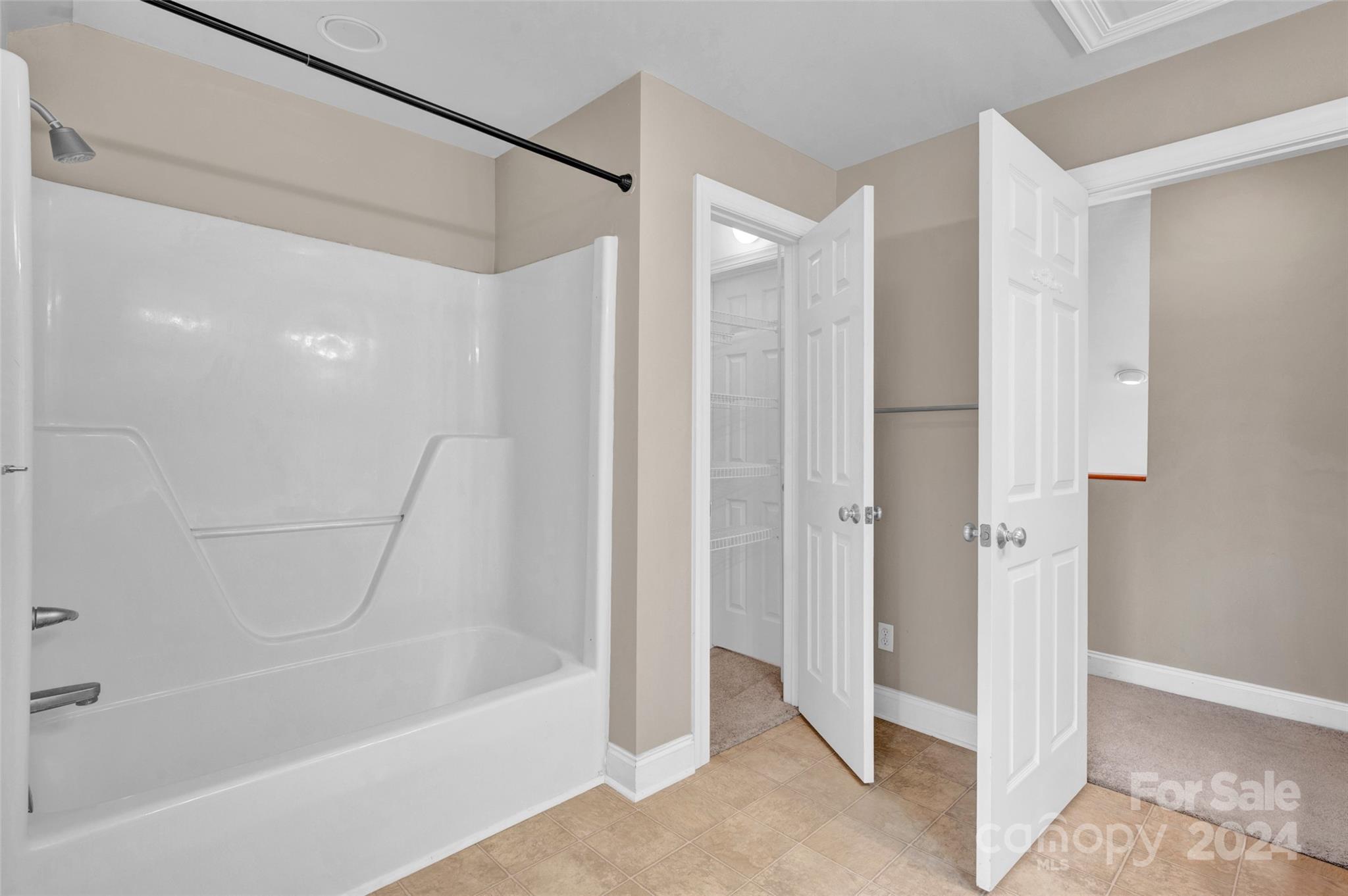 Baymount Meadows - Residential