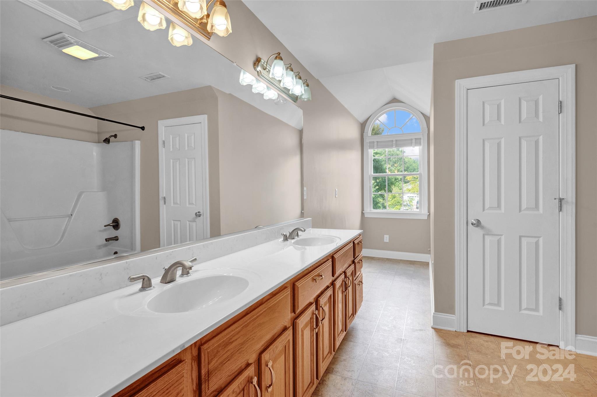Baymount Meadows - Residential