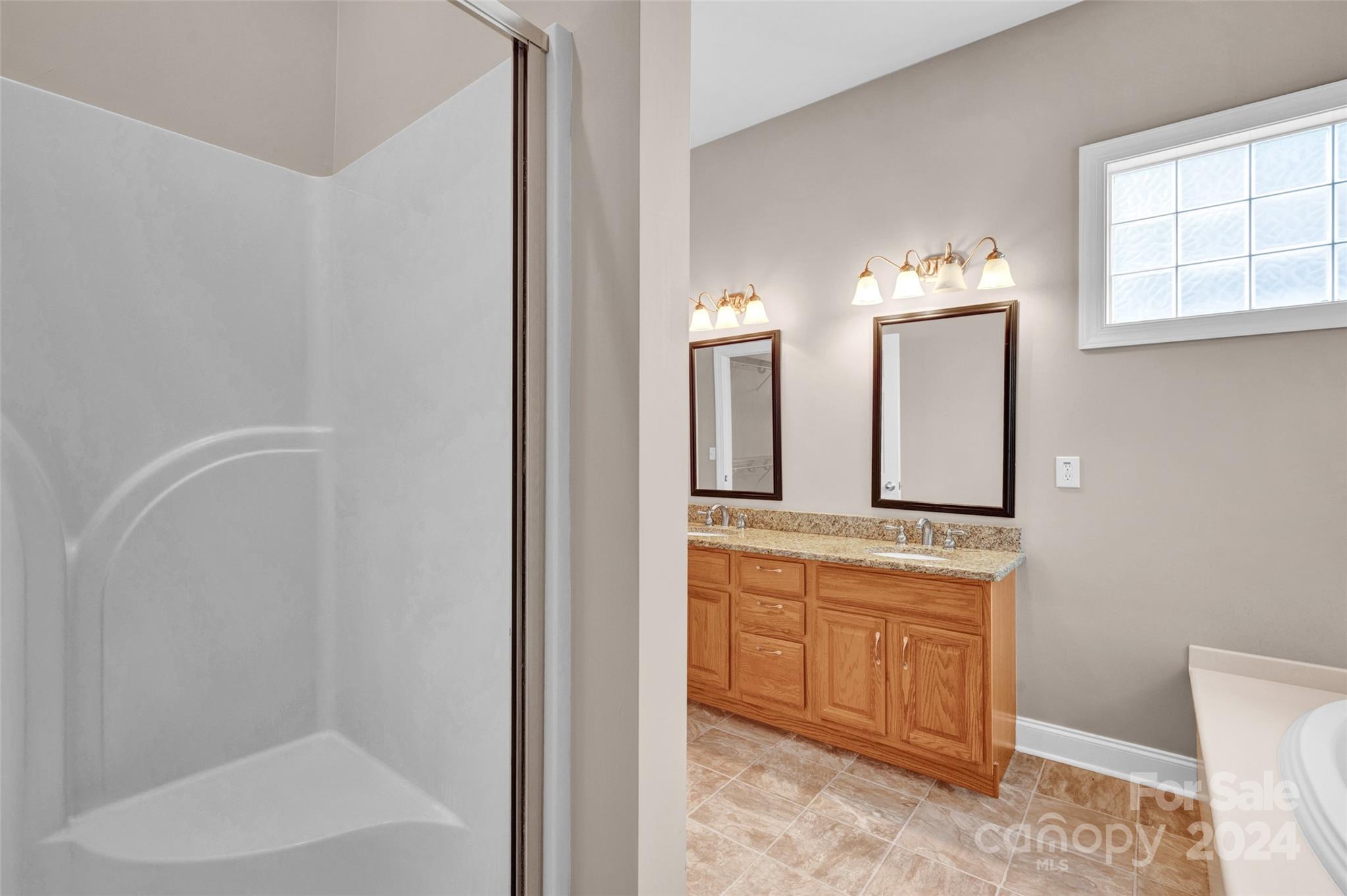 Baymount Meadows - Residential
