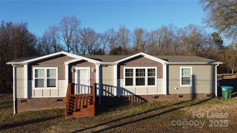 Photo of 7708 Waxhaw Highway, Waxhaw, NC 28173 (MLS # 4329198)