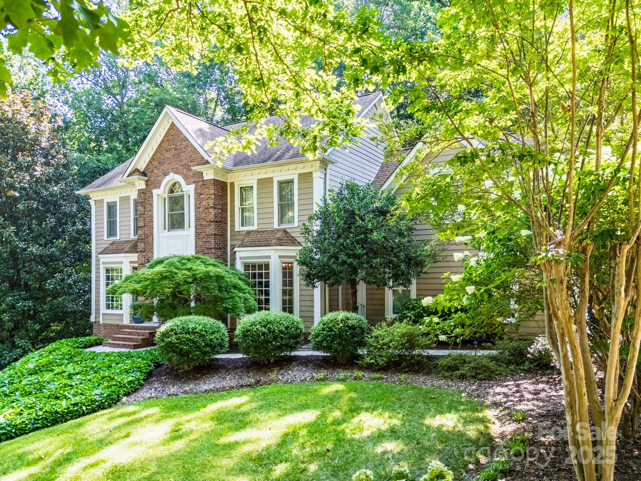 5024 Ardenwoods Drive