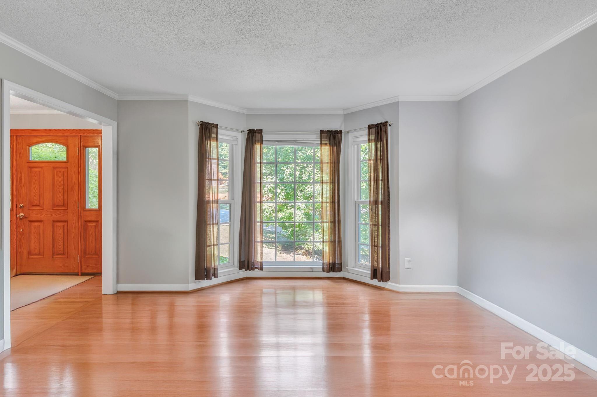5024 Ardenwoods Drive
