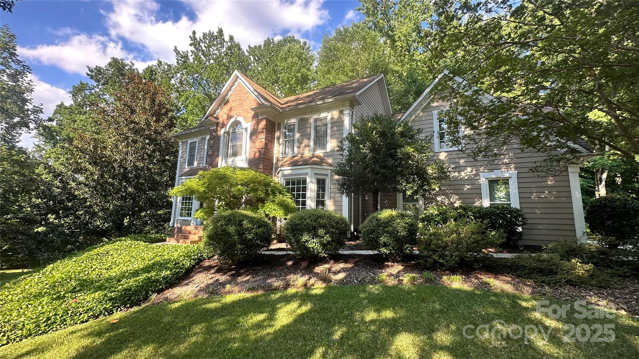 5024 Ardenwoods Drive