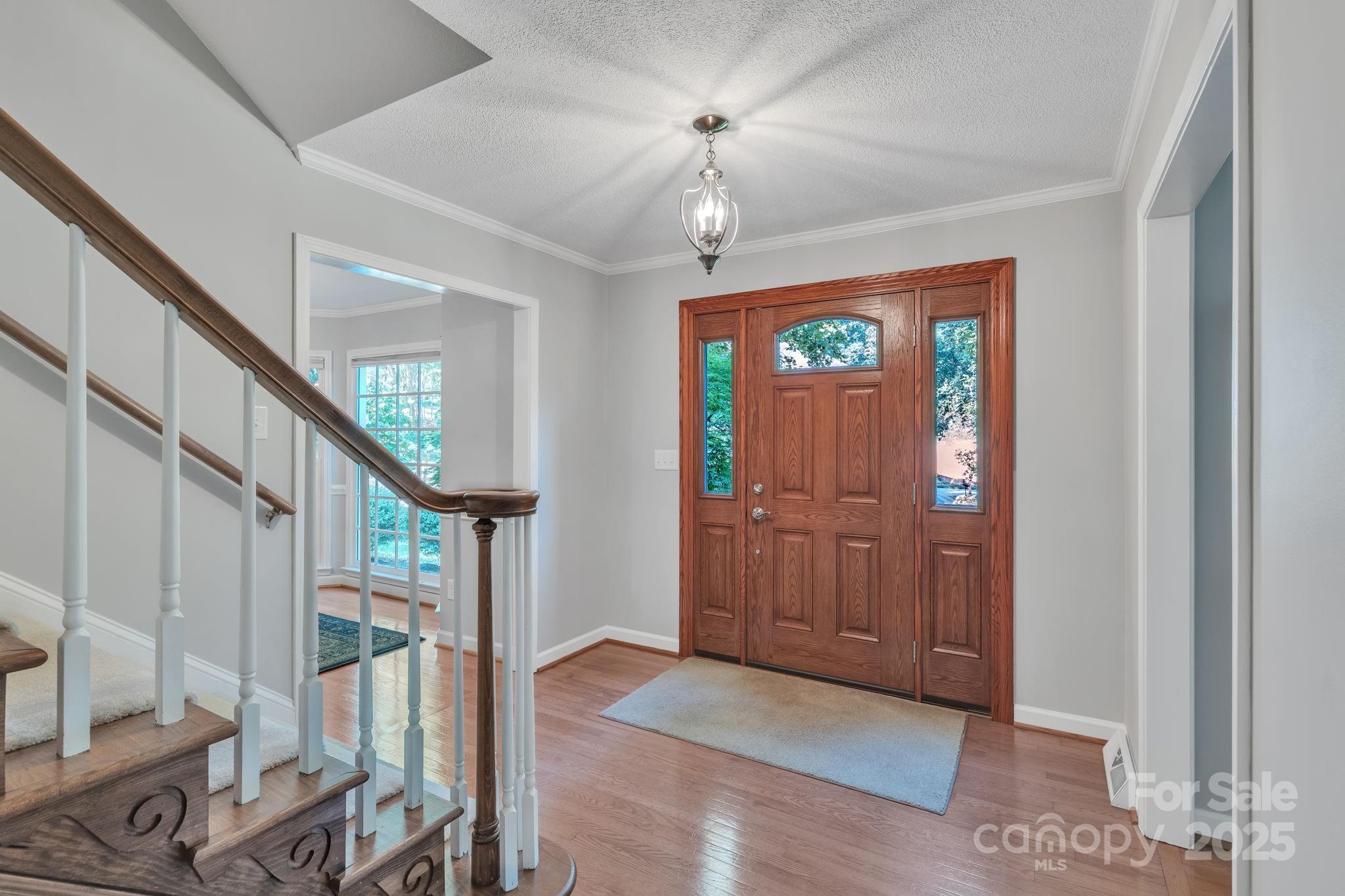5024 Ardenwoods Drive