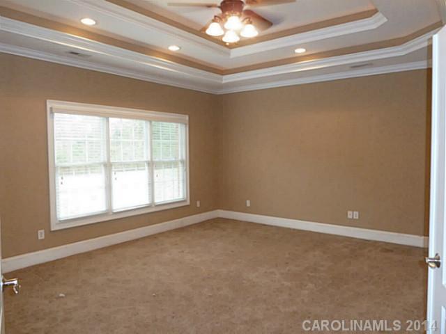 Providence Downs - Residential