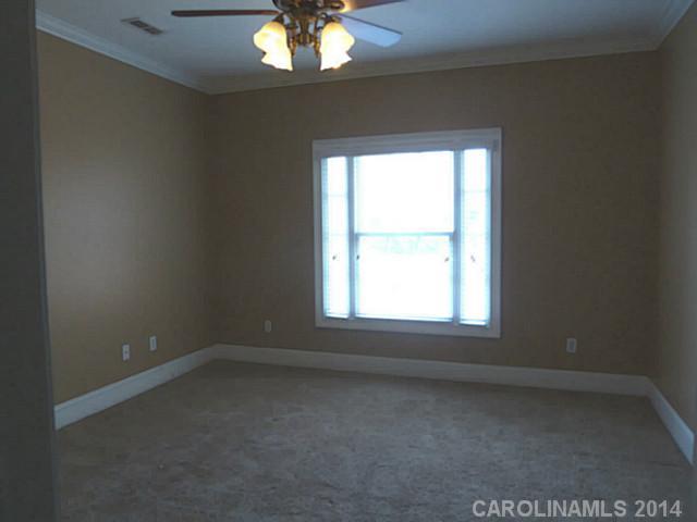 Providence Downs - Residential