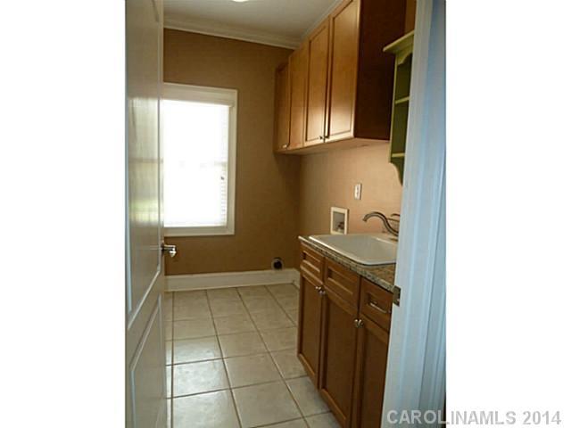 Providence Downs - Residential