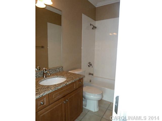 Providence Downs - Residential